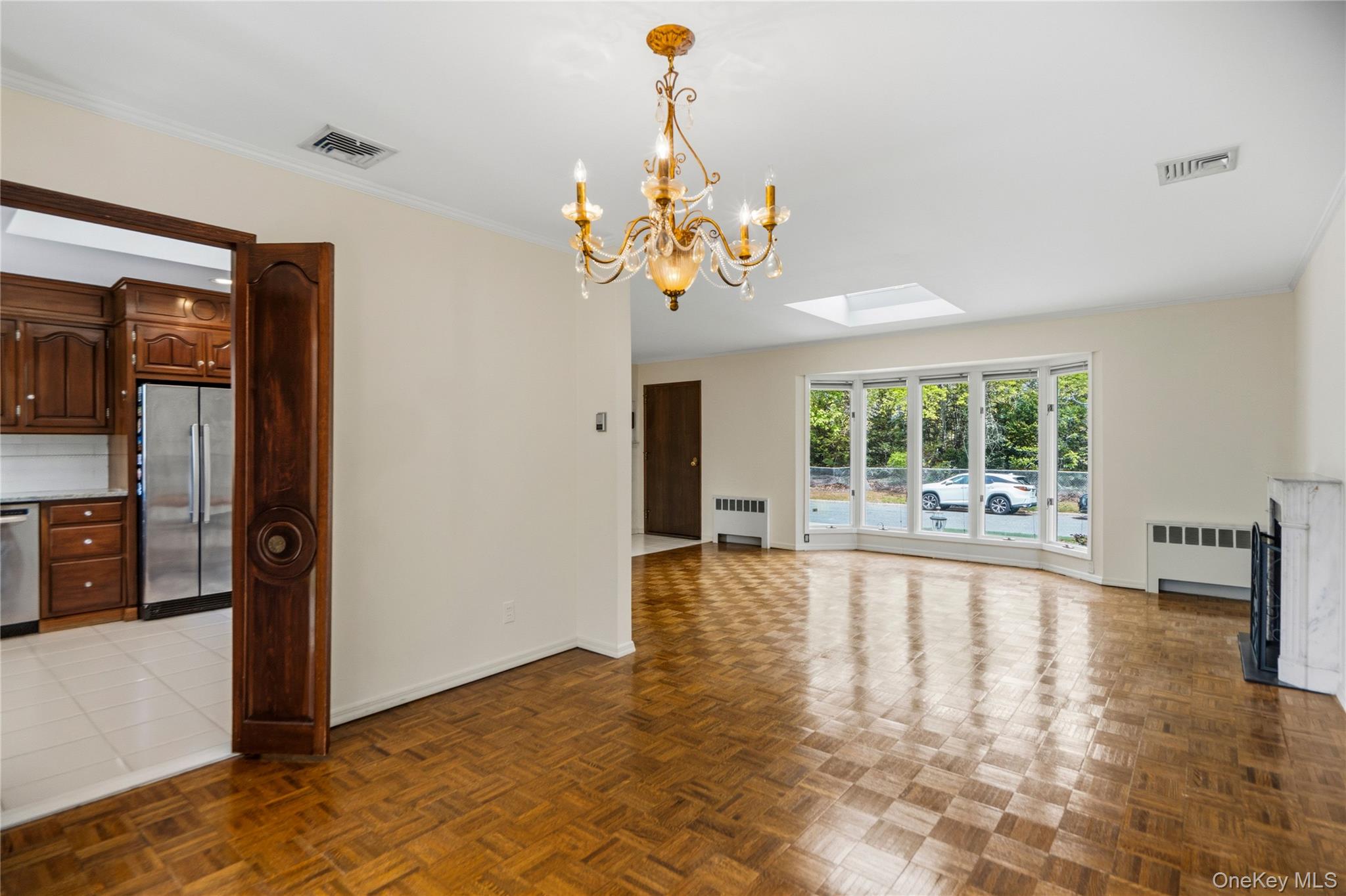 39 Morris Drive Property Photo 6