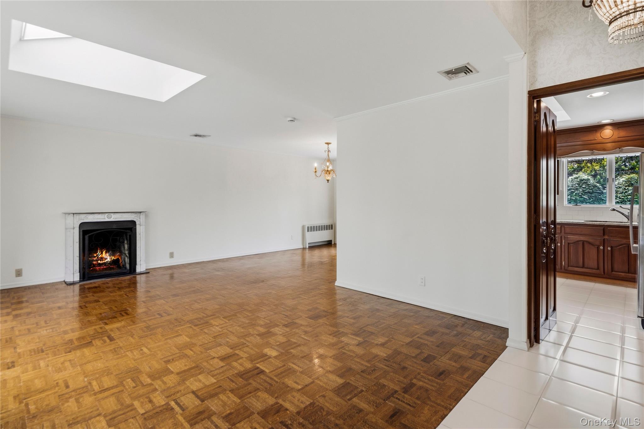 39 Morris Drive Property Photo 8