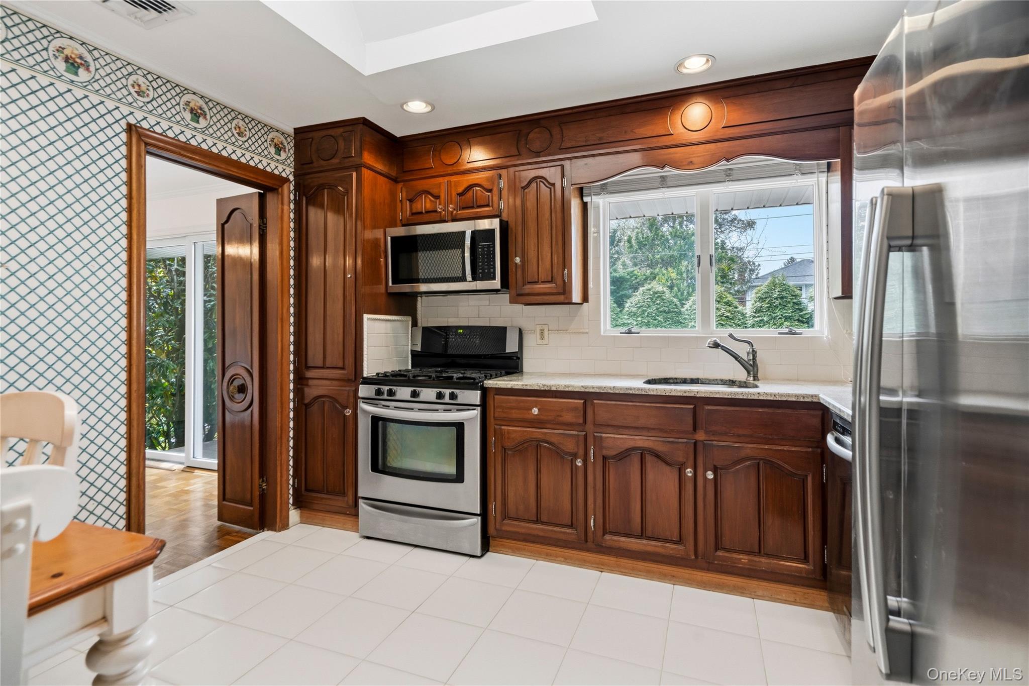 39 Morris Drive Property Photo 10