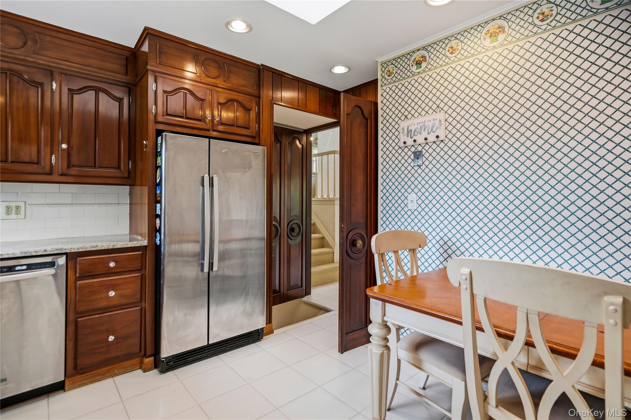 39 Morris Drive Property Photo 11