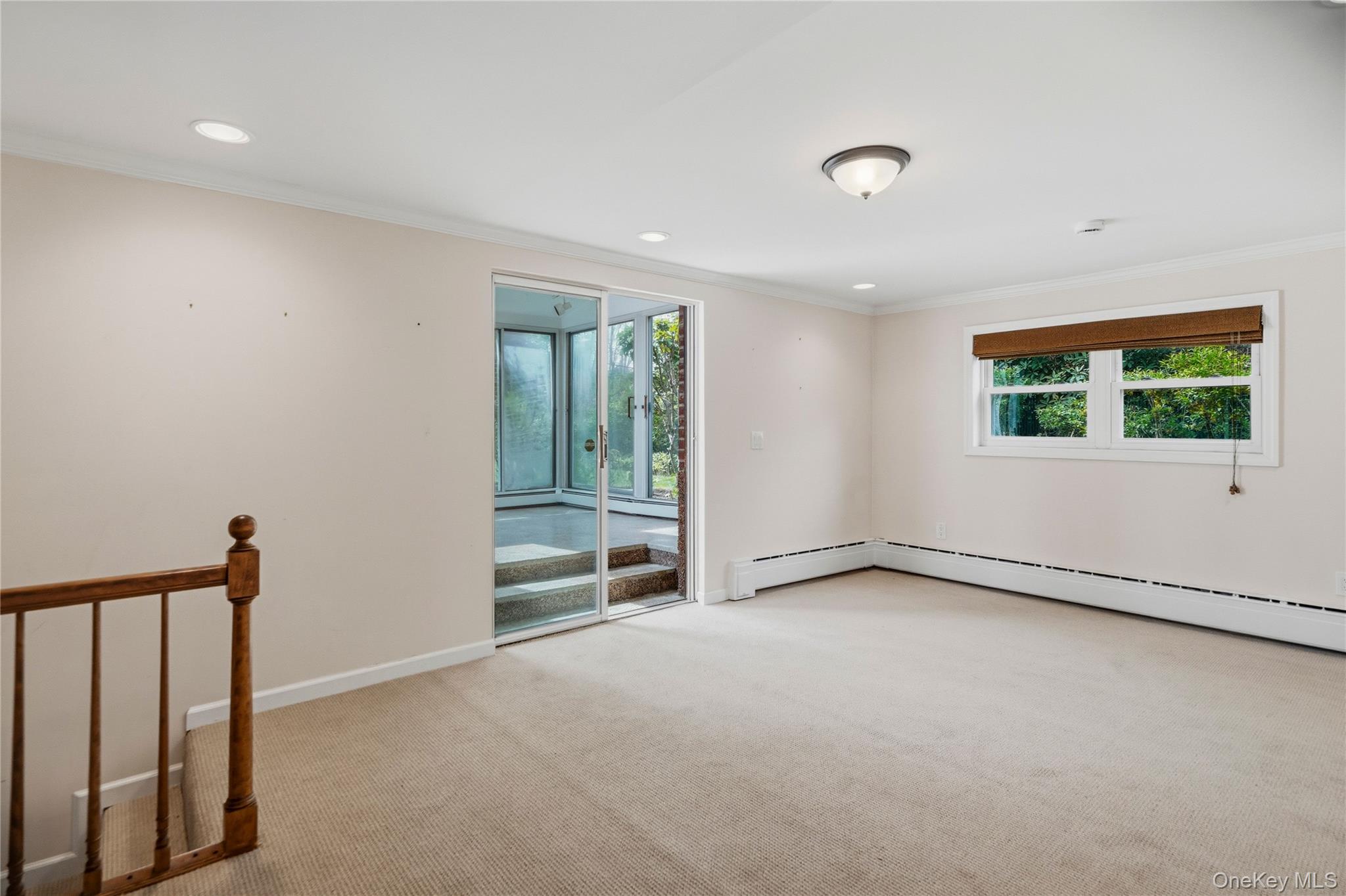 39 Morris Drive Property Photo 12