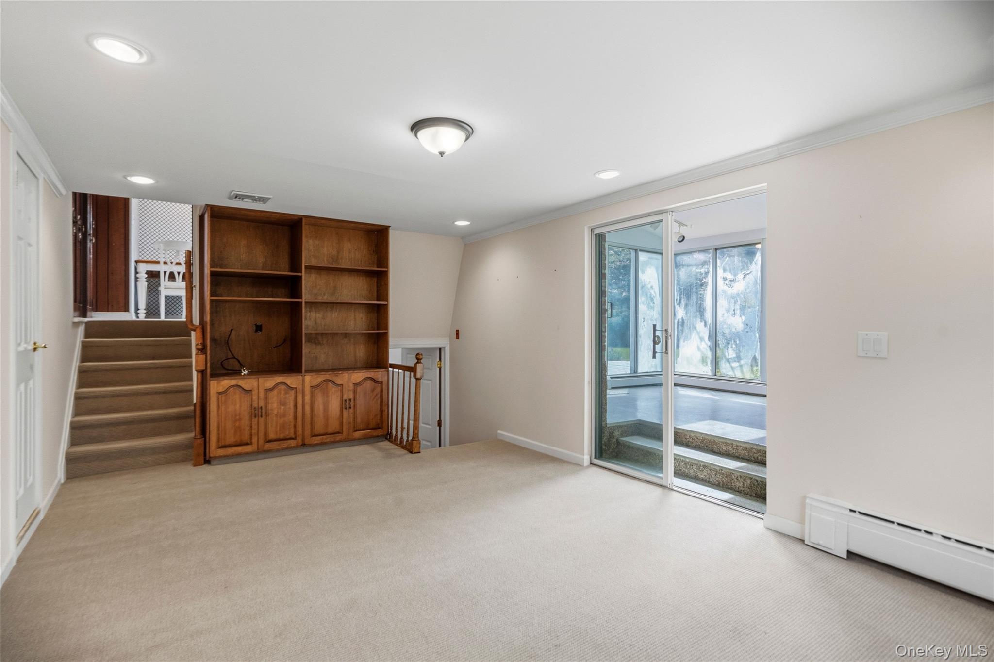 39 Morris Drive Property Photo 13