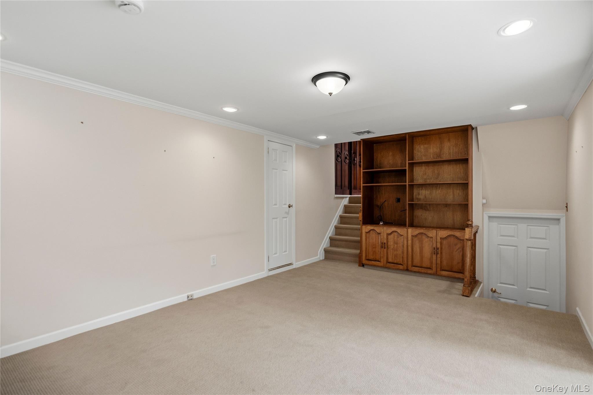 39 Morris Drive Property Photo 14
