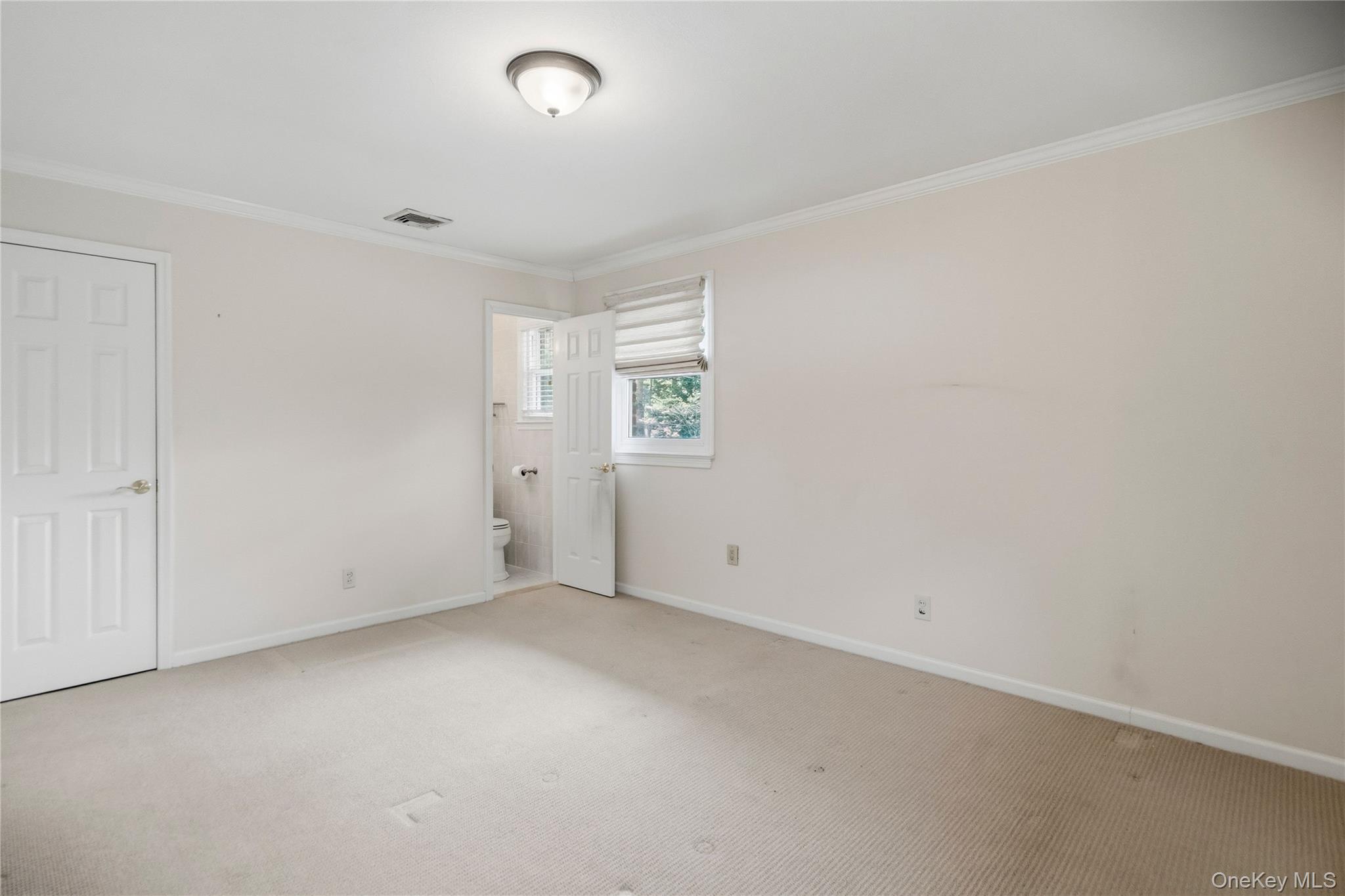 39 Morris Drive Property Photo 15