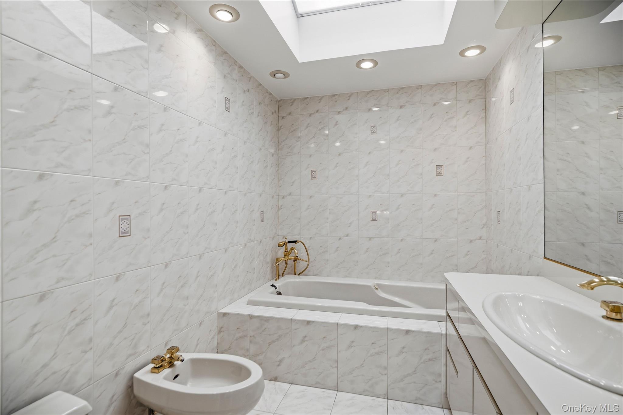 39 Morris Drive Property Photo 16