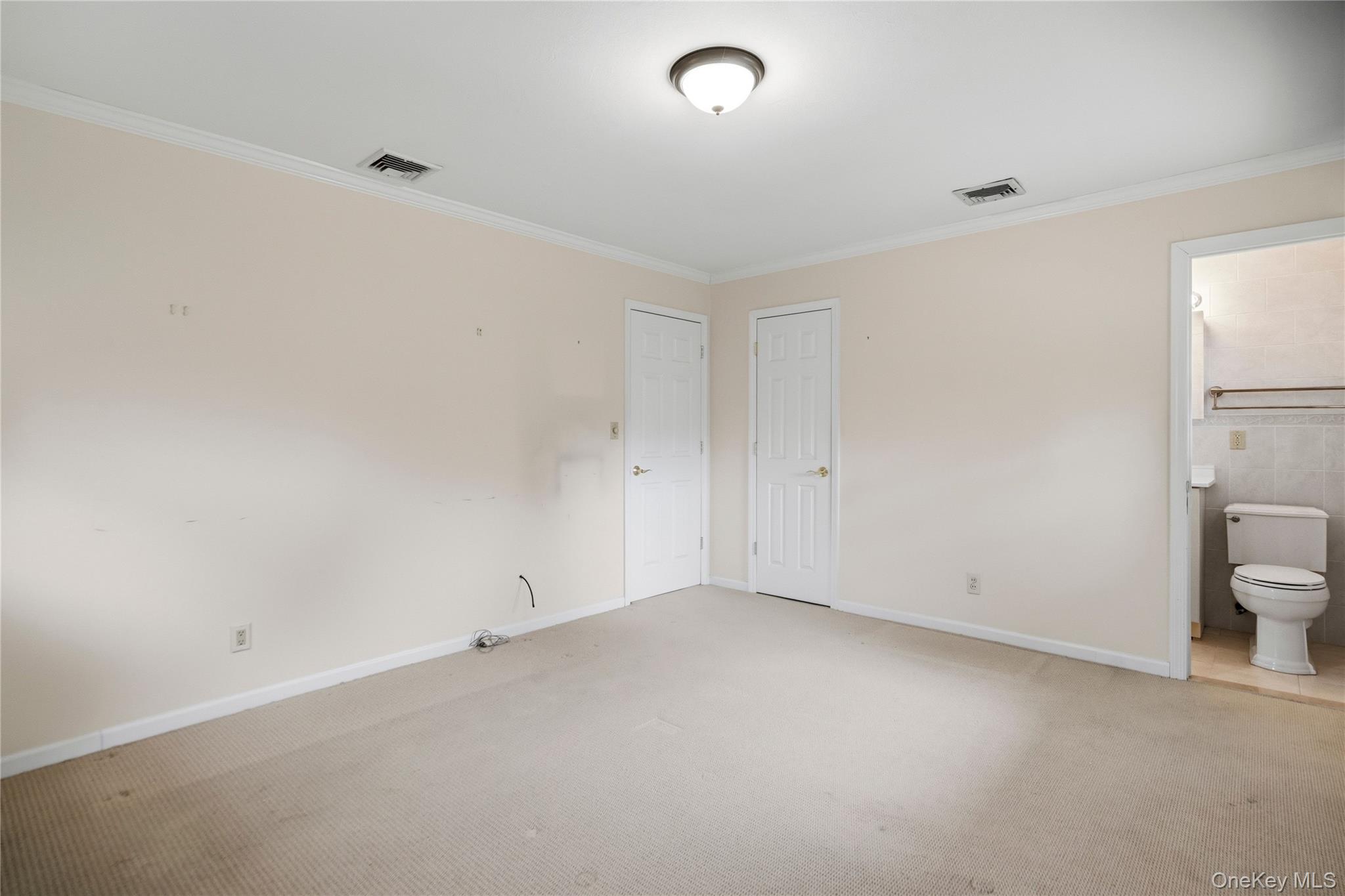 39 Morris Drive Property Photo 17