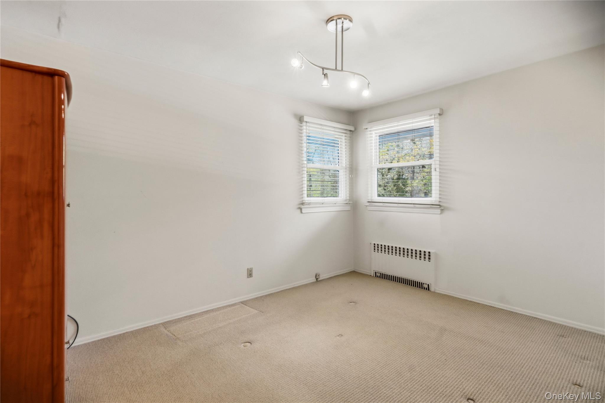 39 Morris Drive Property Photo 19