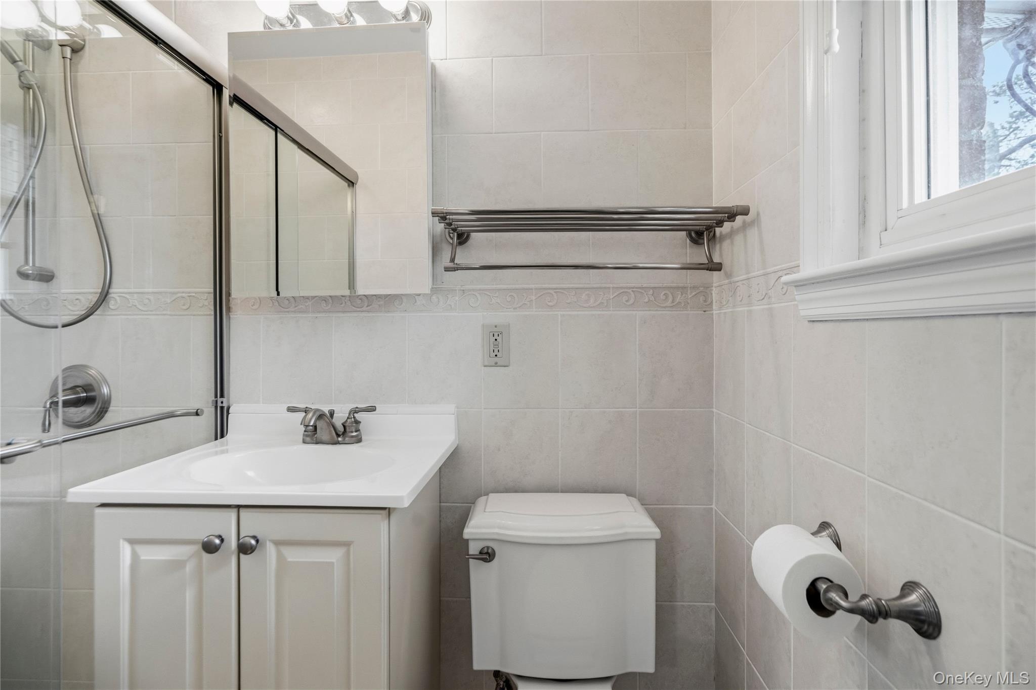 39 Morris Drive Property Photo 20