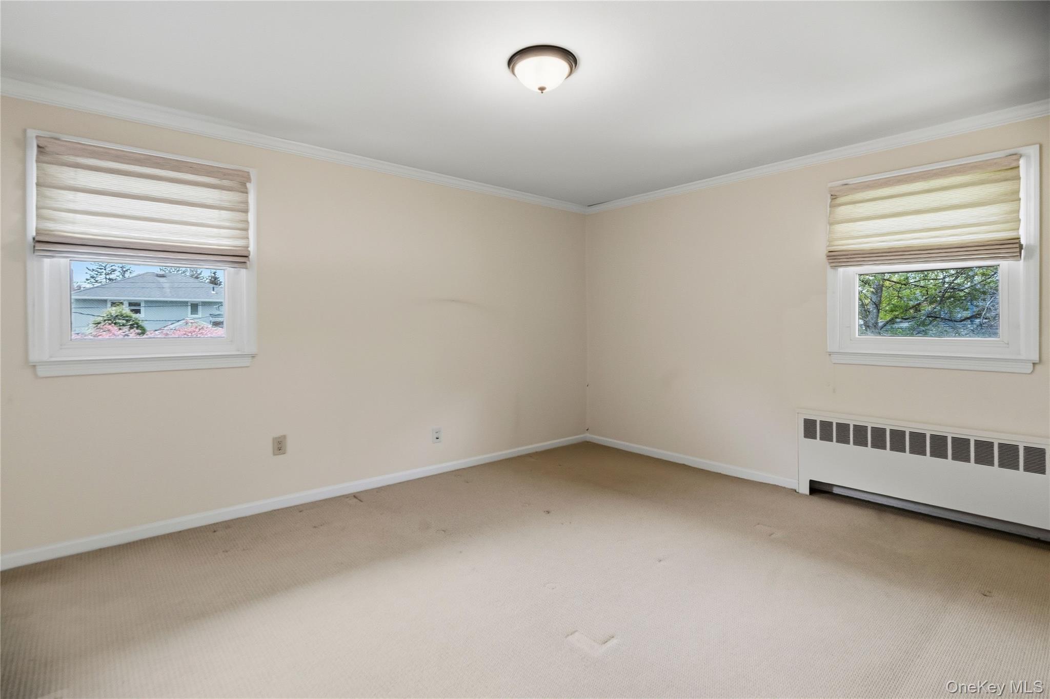 39 Morris Drive Property Photo 21