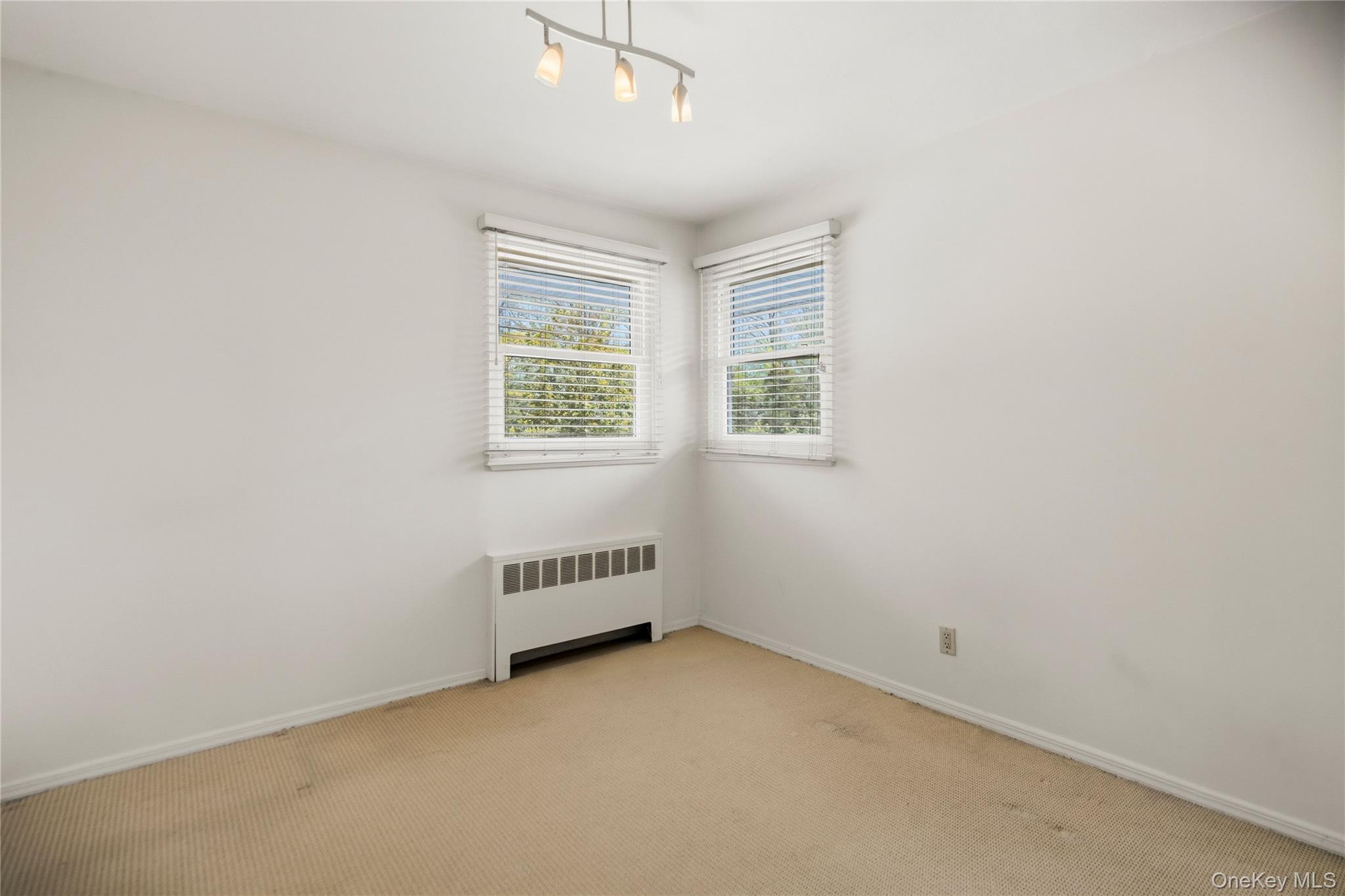 39 Morris Drive Property Photo 22