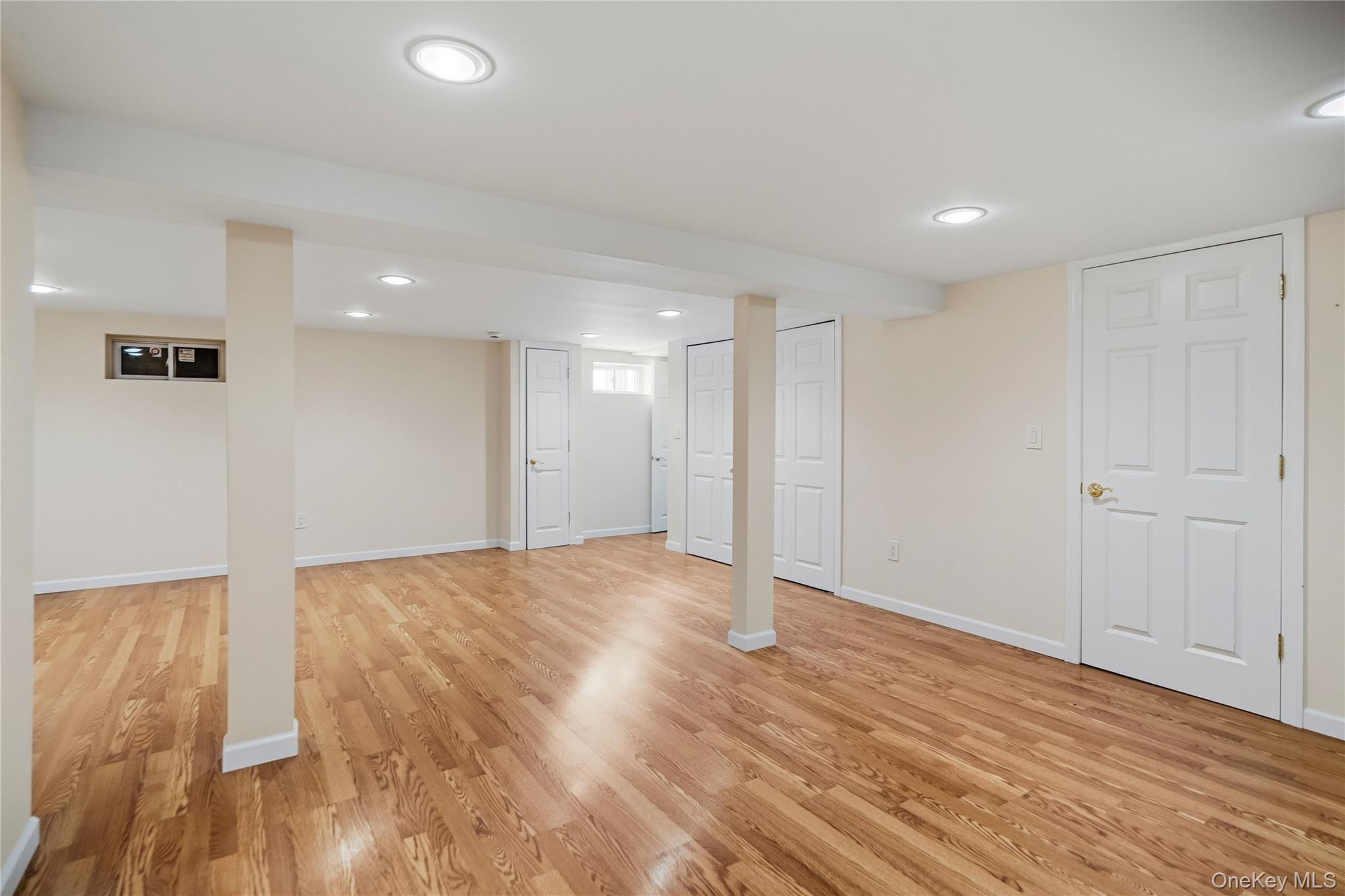 39 Morris Drive Property Photo 23