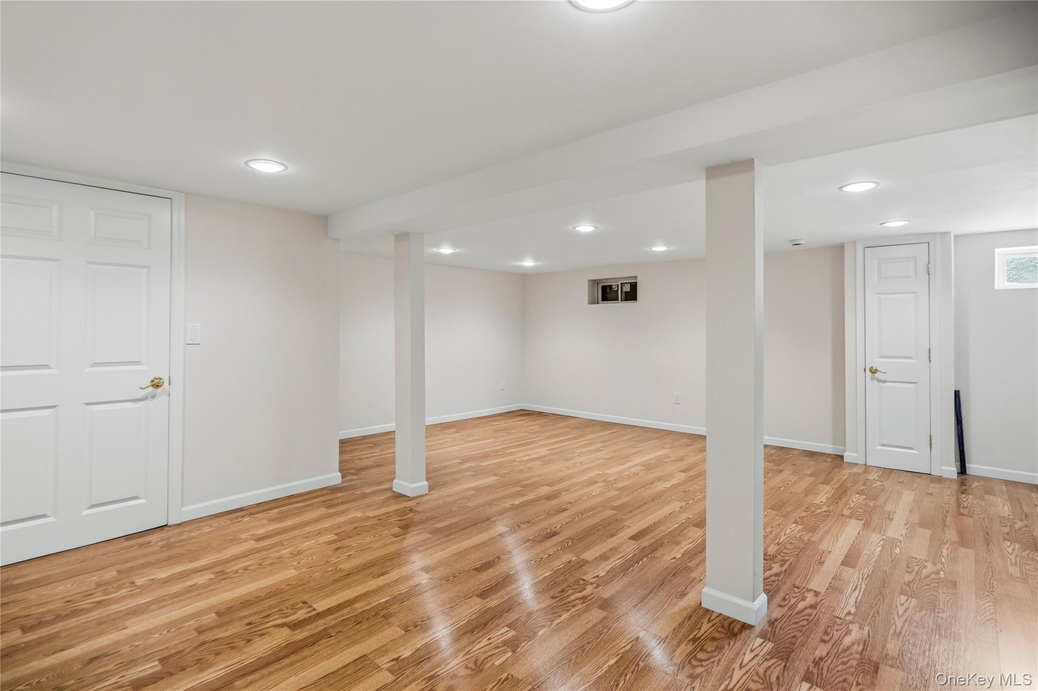 39 Morris Drive Property Photo 24