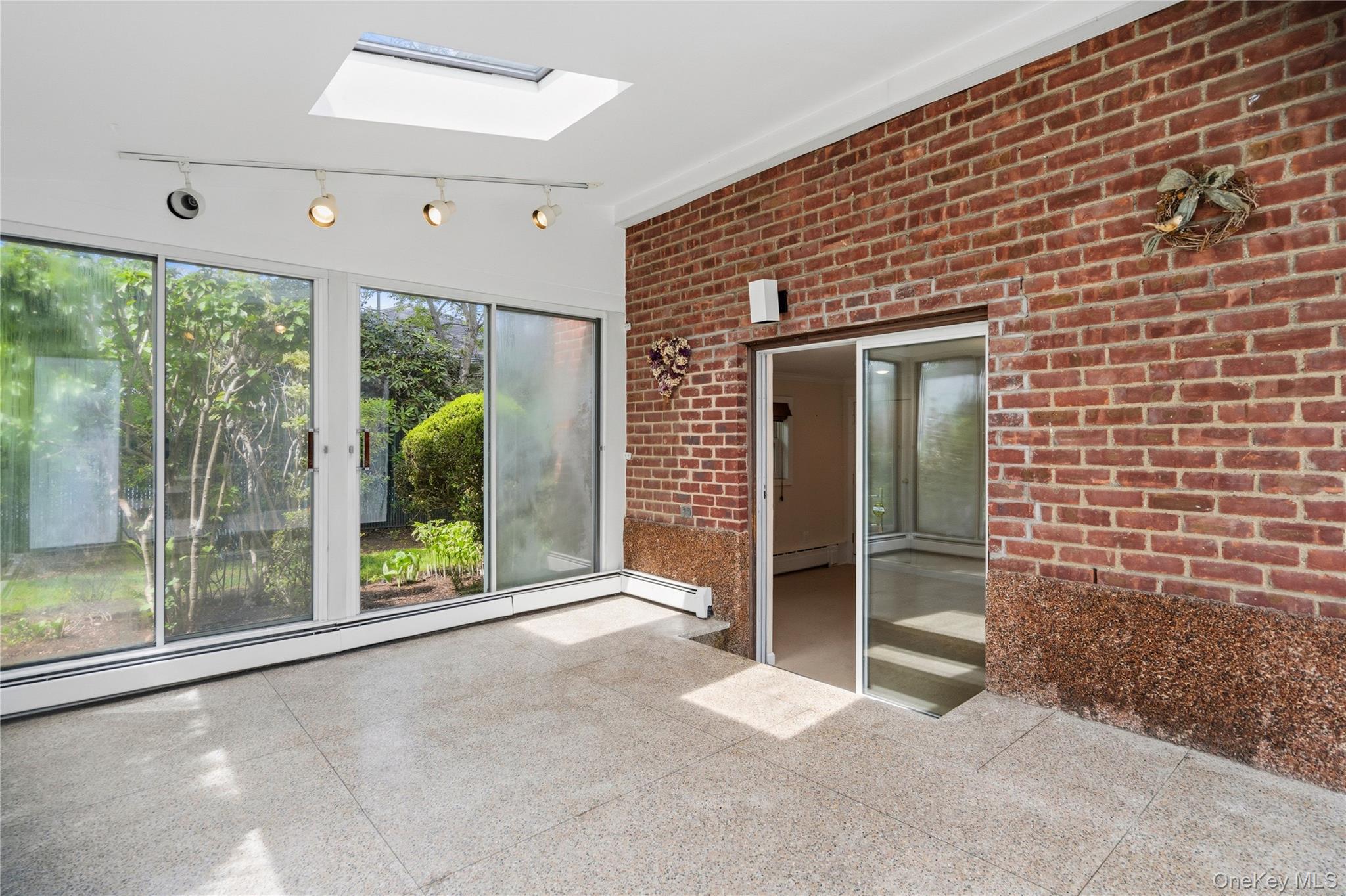 39 Morris Drive Property Photo 25