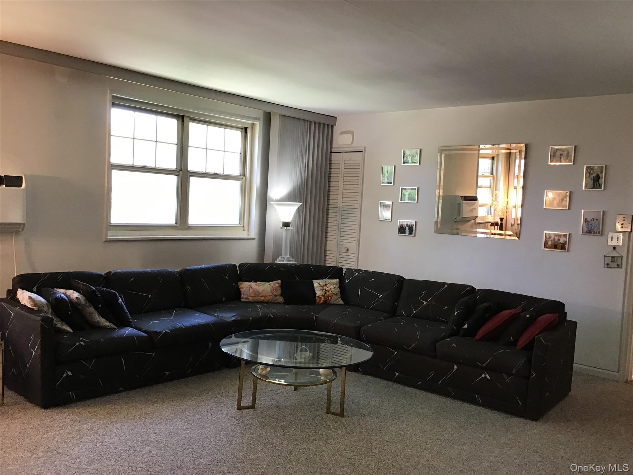251-41 61st Avenue 2 Property Photo 2