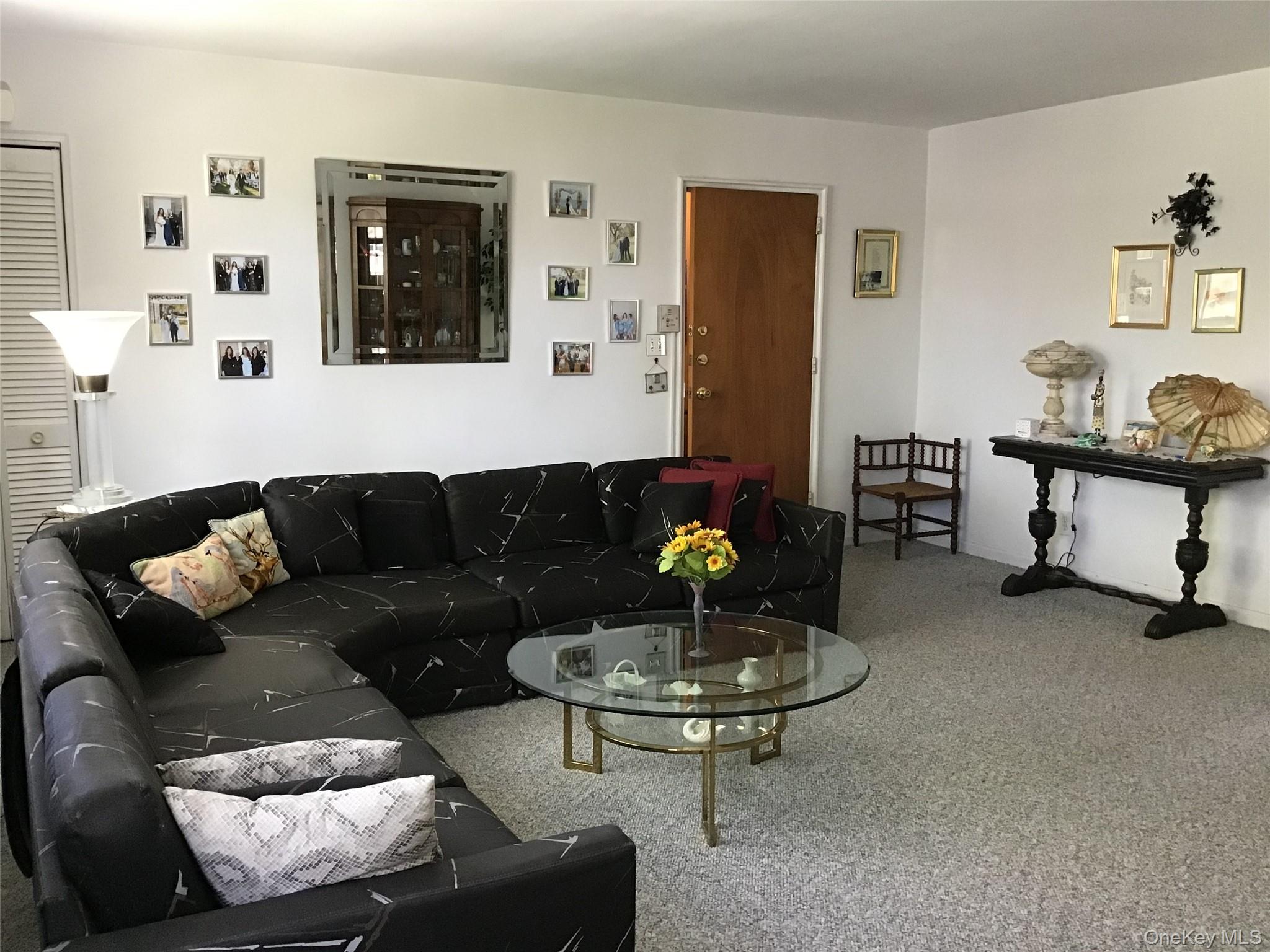 251-41 61st Avenue 2 Property Photo 3