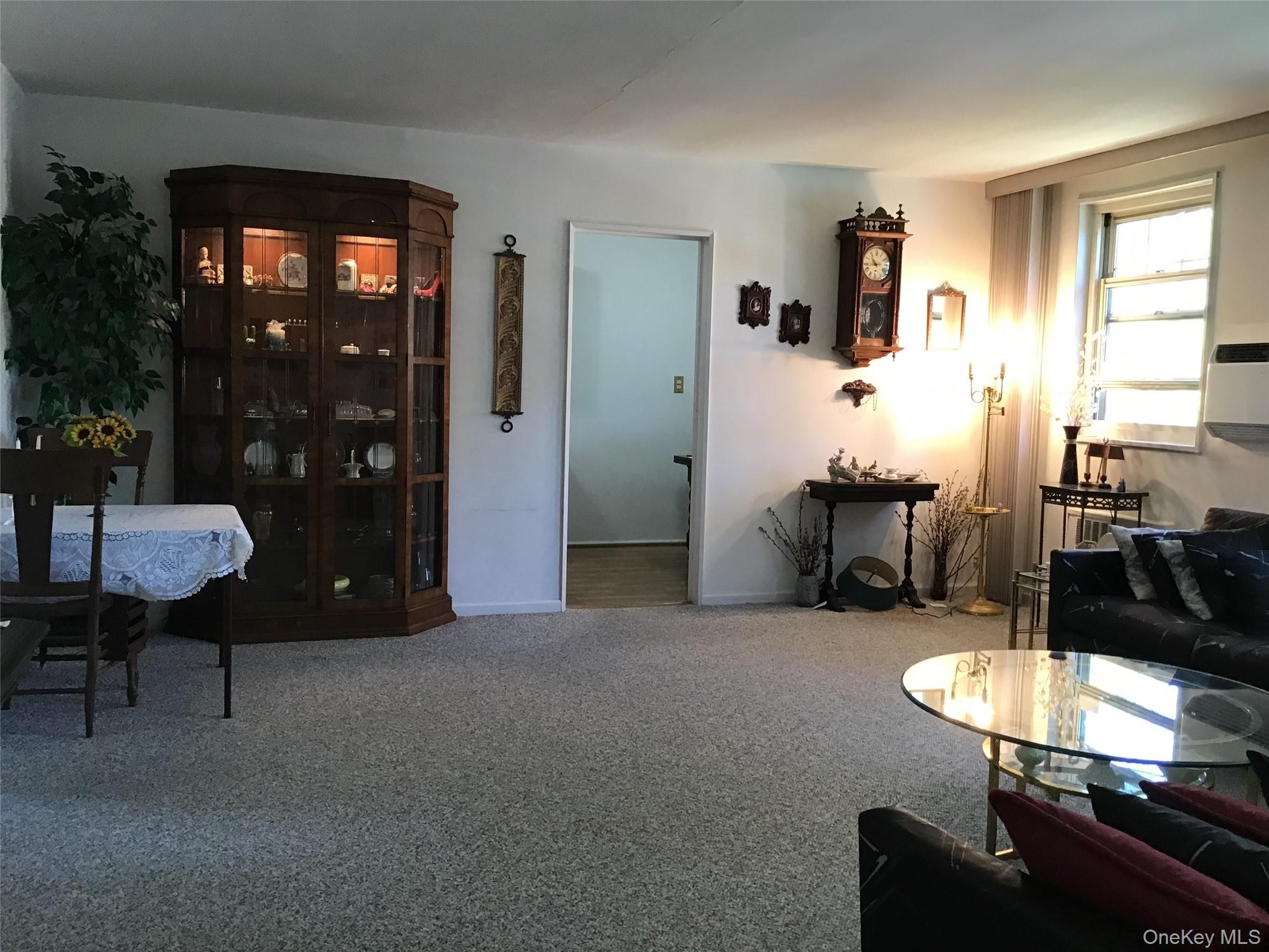 251-41 61st Avenue 2 Property Photo 4