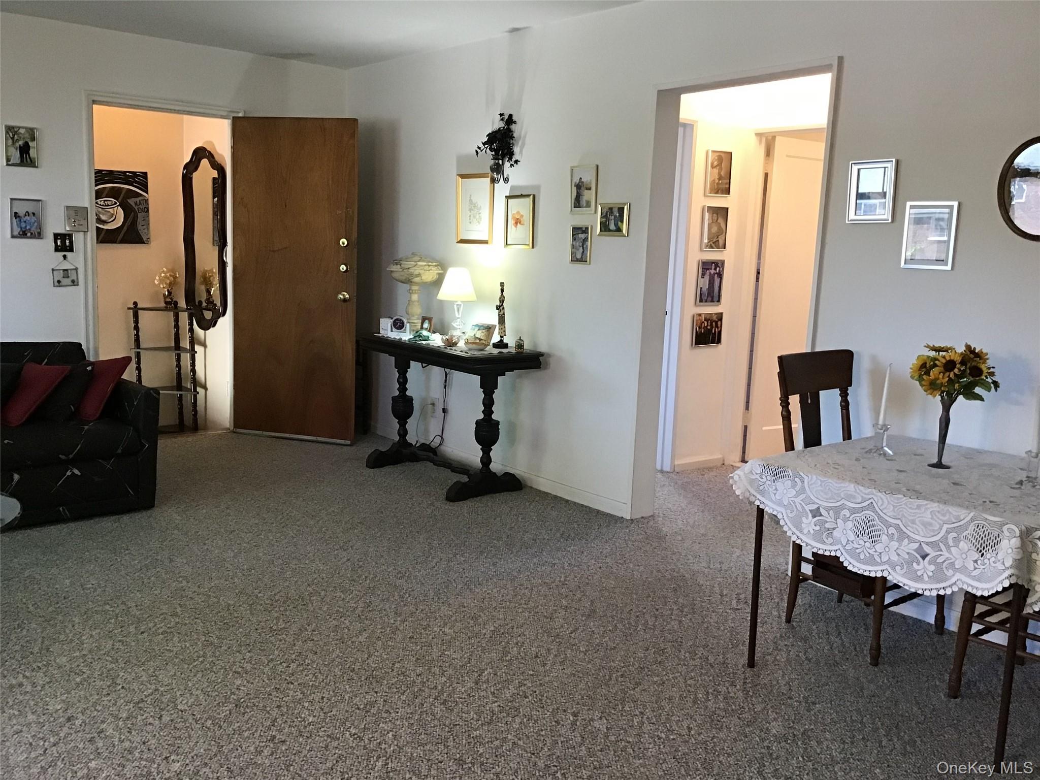 251-41 61st Avenue 2 Property Photo 5