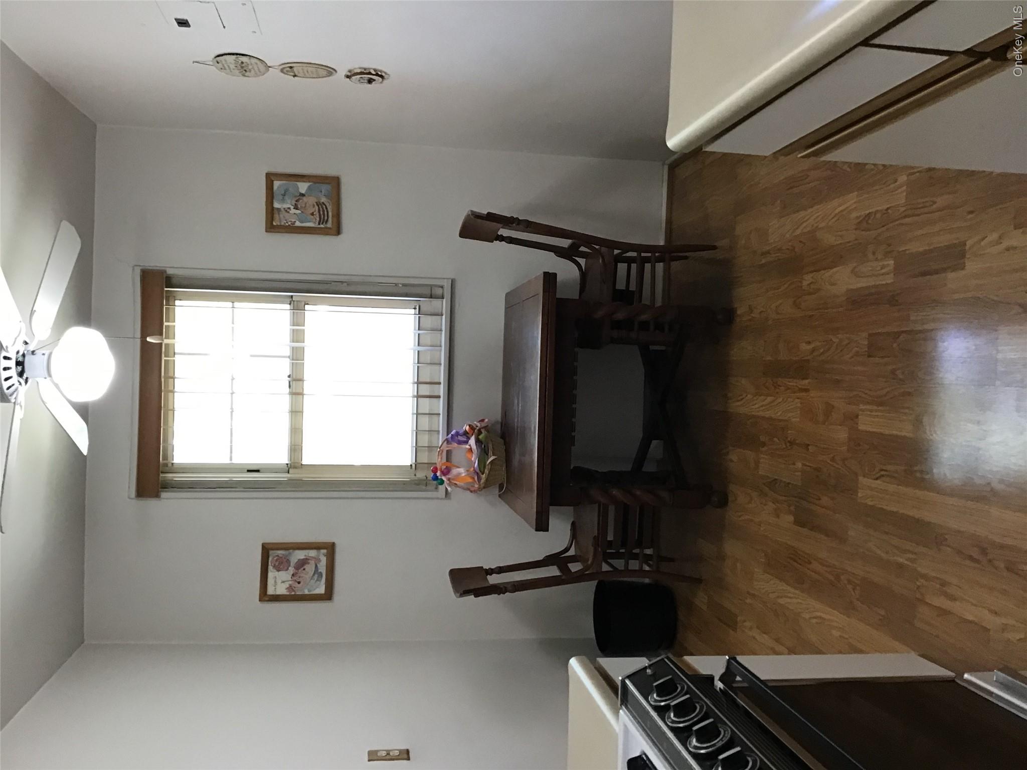 251-41 61st Avenue 2 Property Photo 7