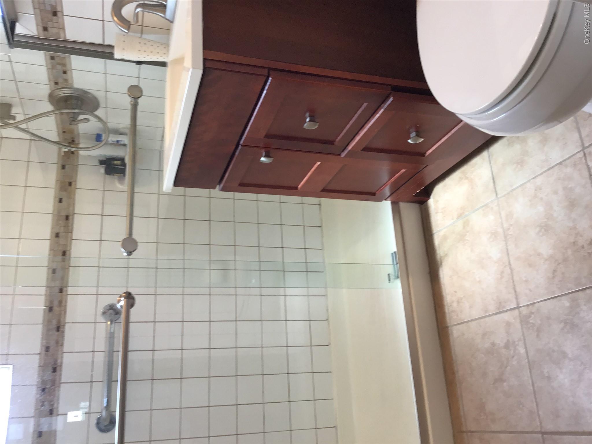 251-41 61st Avenue 2 Property Photo 14