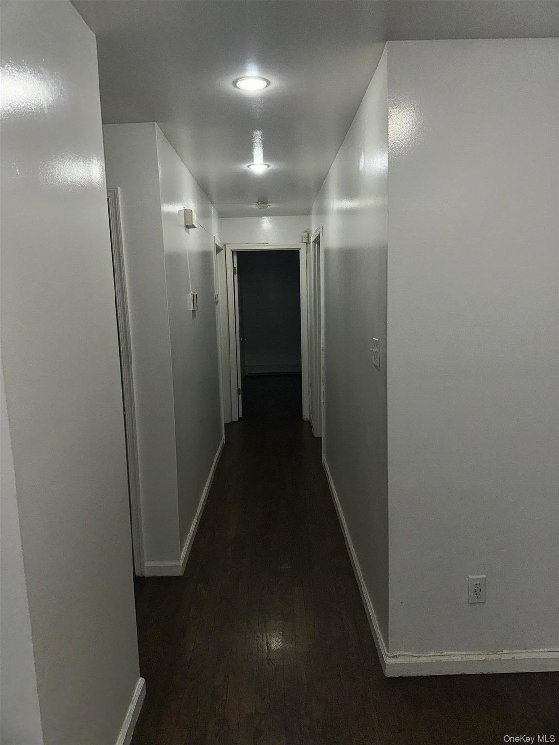 16726 108th Drive #2 Property Photo 13