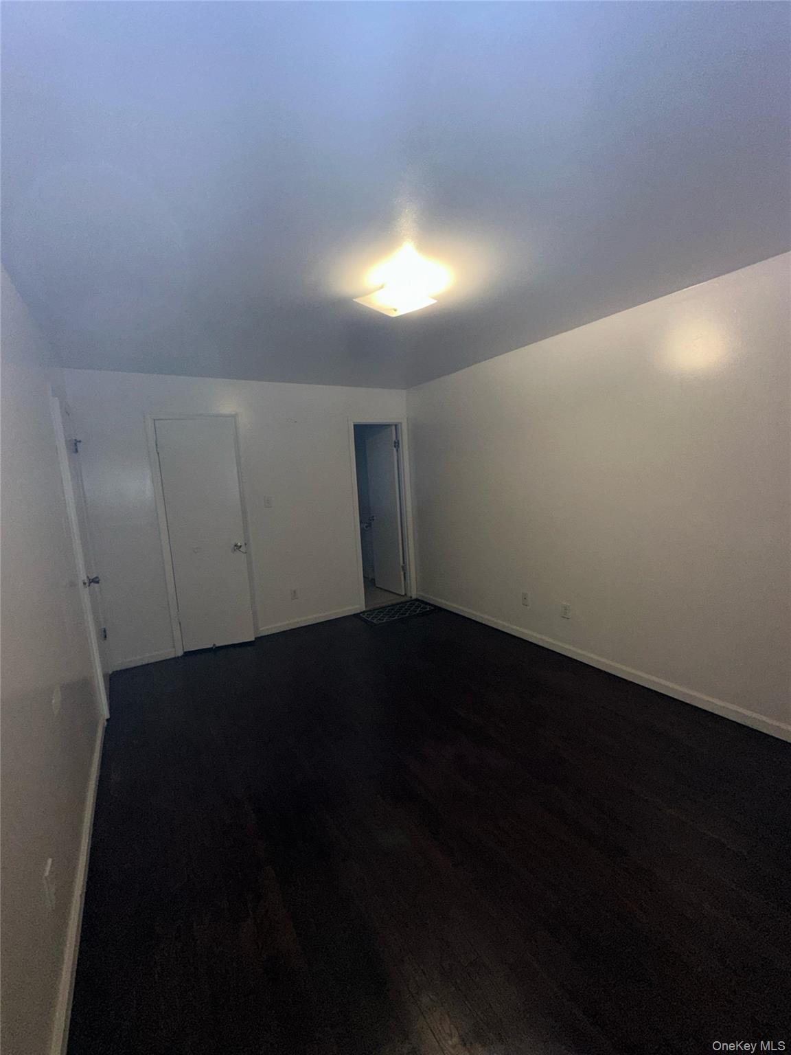 16726 108th Drive #2 Property Photo 14