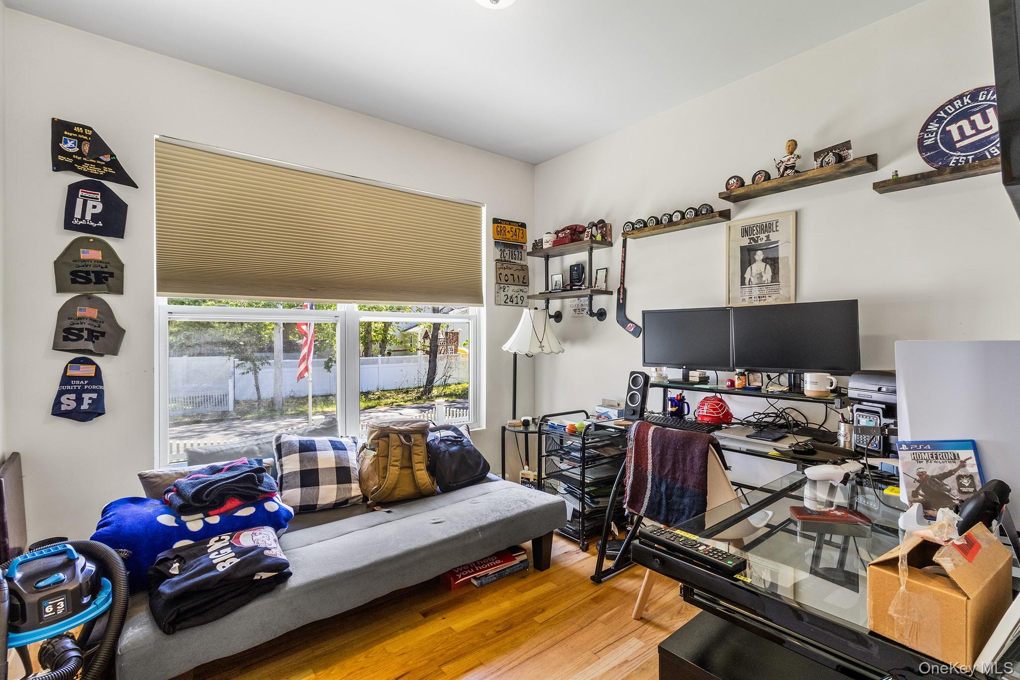 49 Oakdale Avenue Property Photo 12