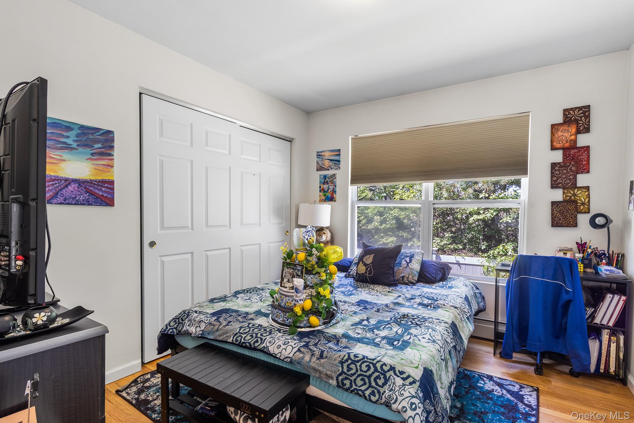 49 Oakdale Avenue Property Photo 14
