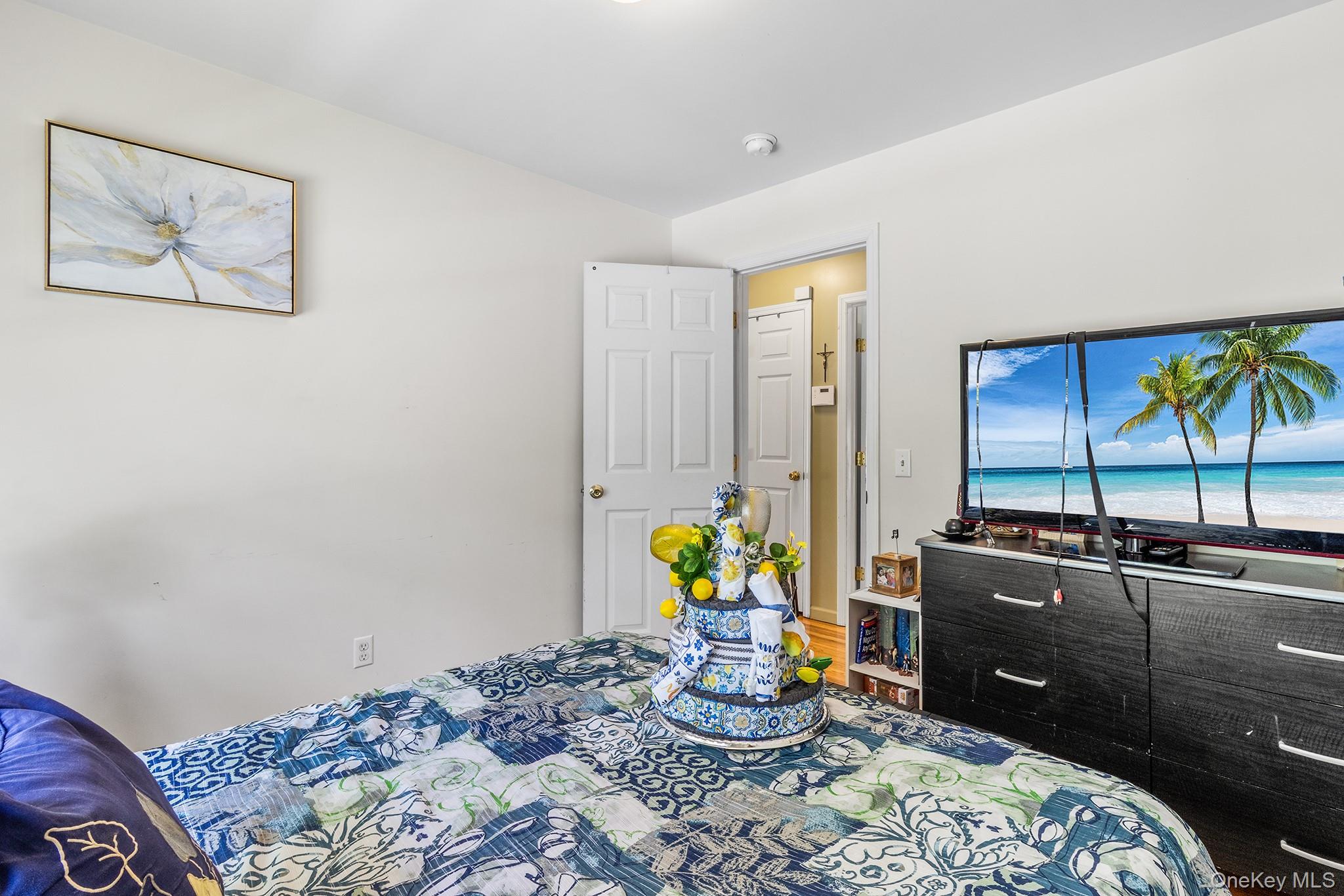 49 Oakdale Avenue Property Photo 15