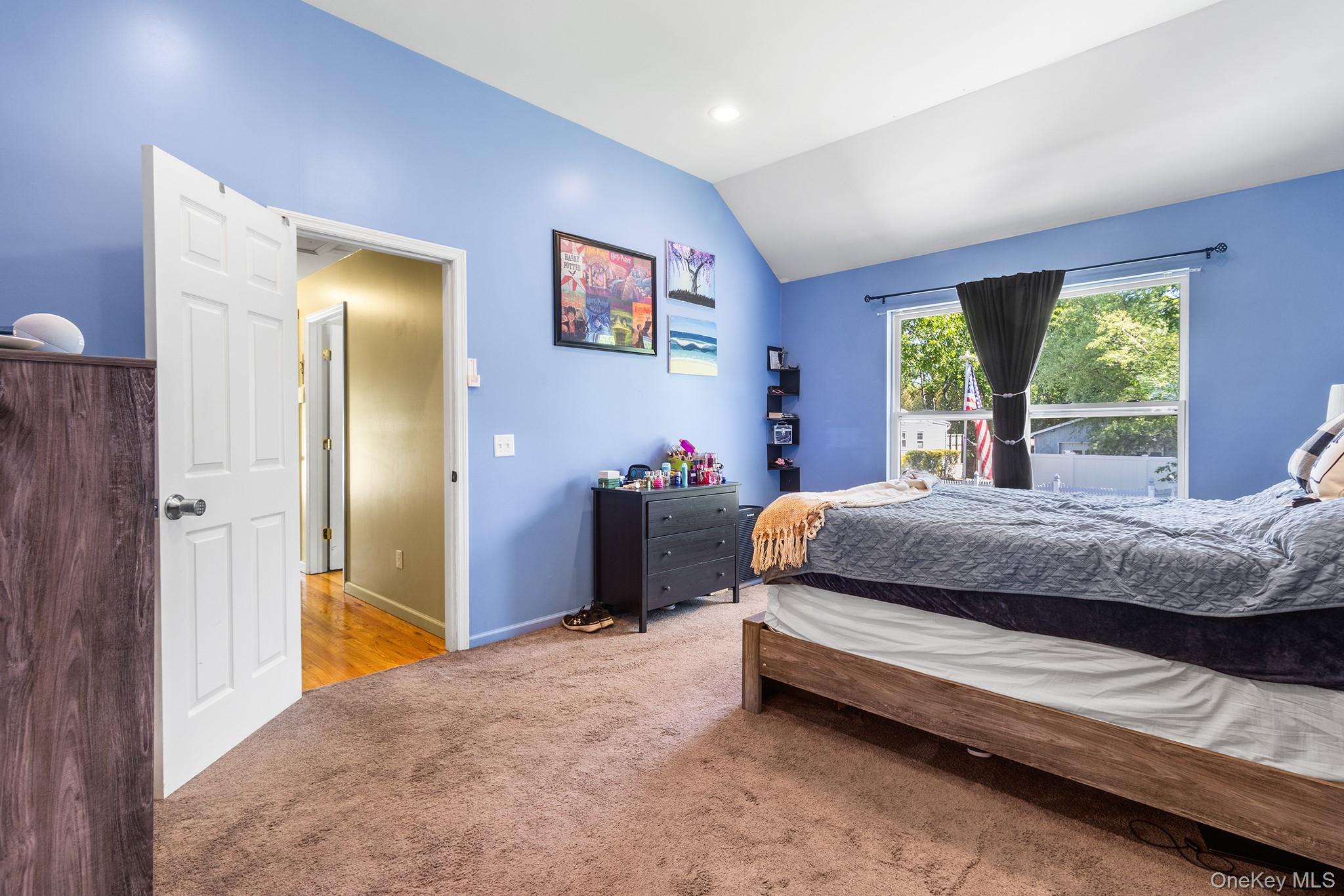 49 Oakdale Avenue Property Photo 18