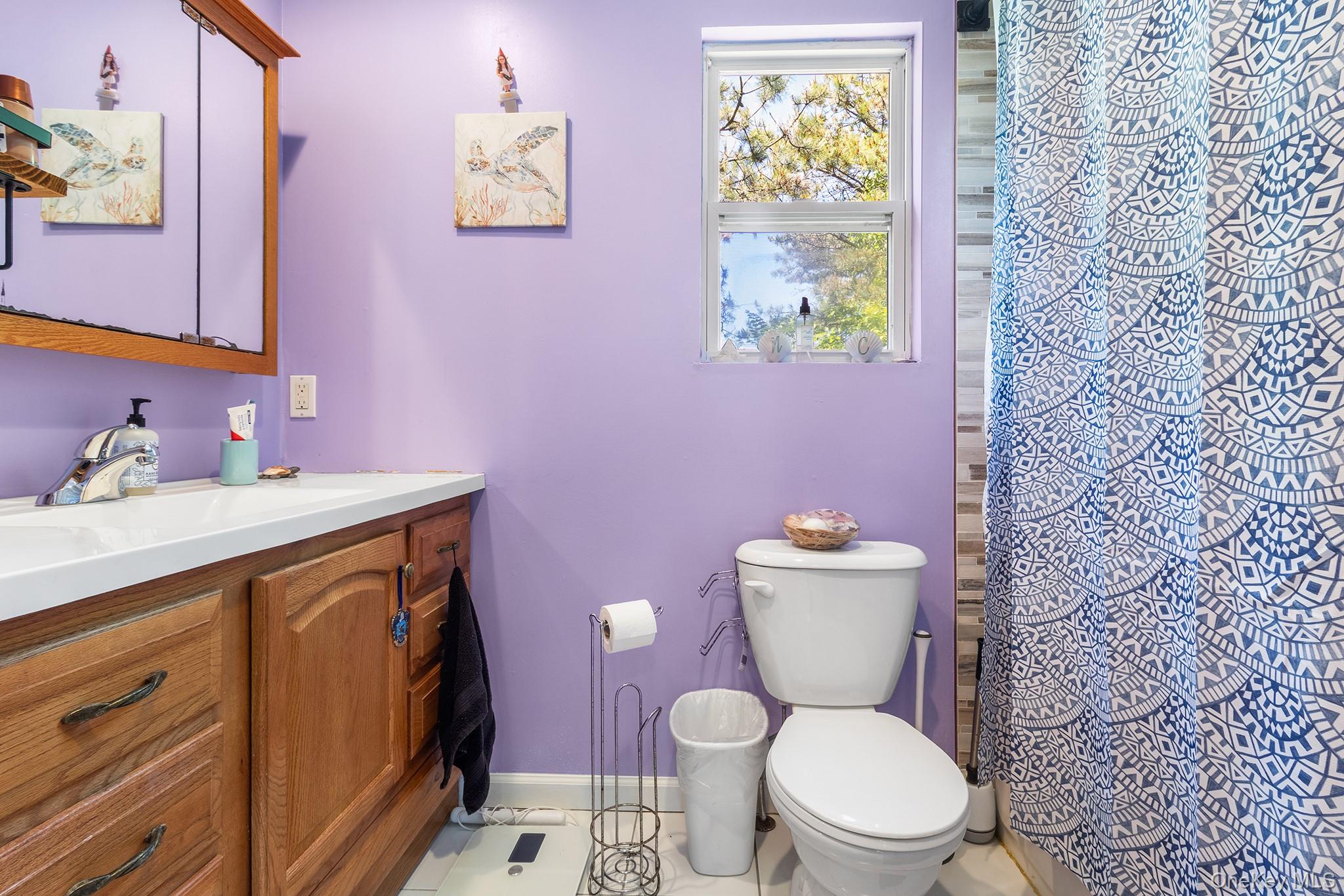 49 Oakdale Avenue Property Photo 19