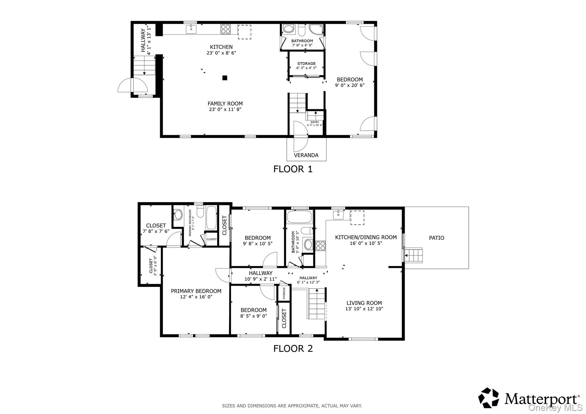 49 Oakdale Avenue Property Photo 31