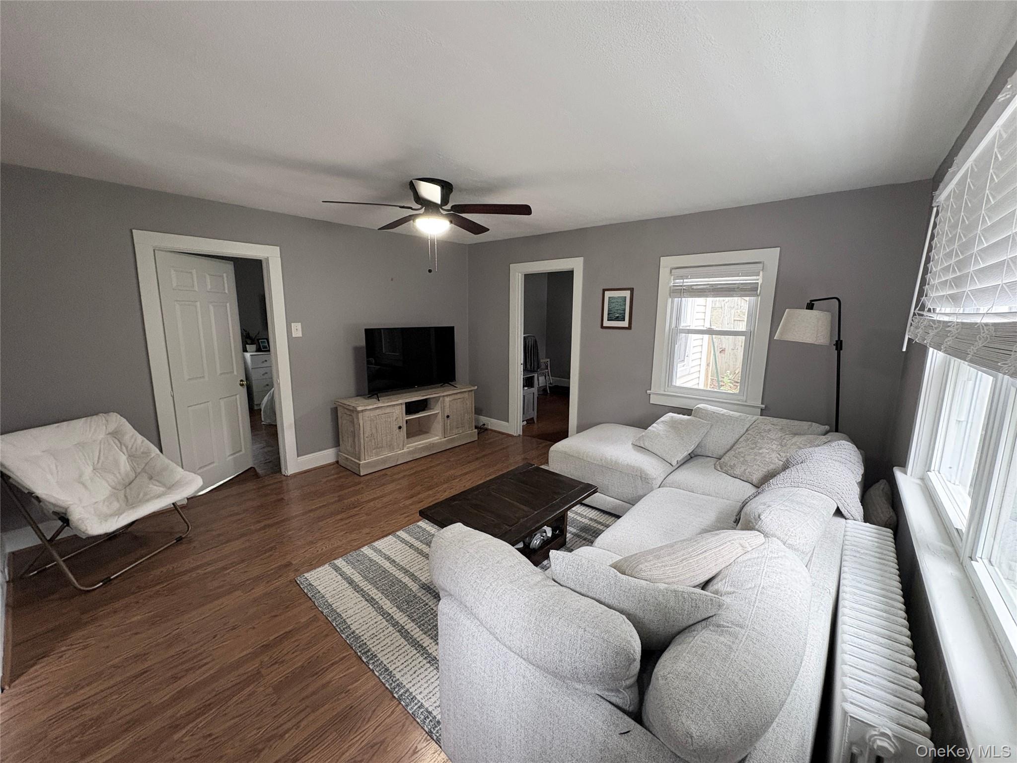 529 Montauk Highway Property Photo 6