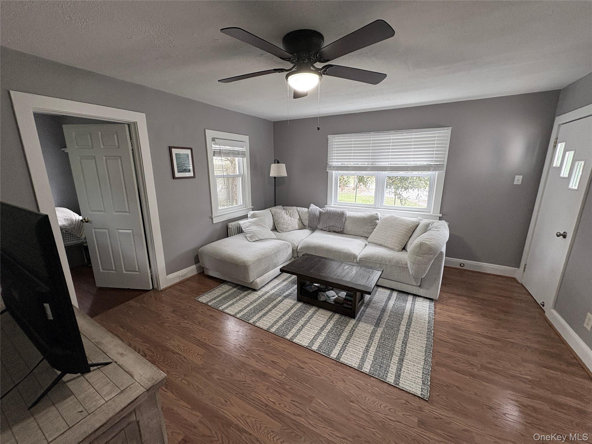 529 Montauk Highway Property Photo 7