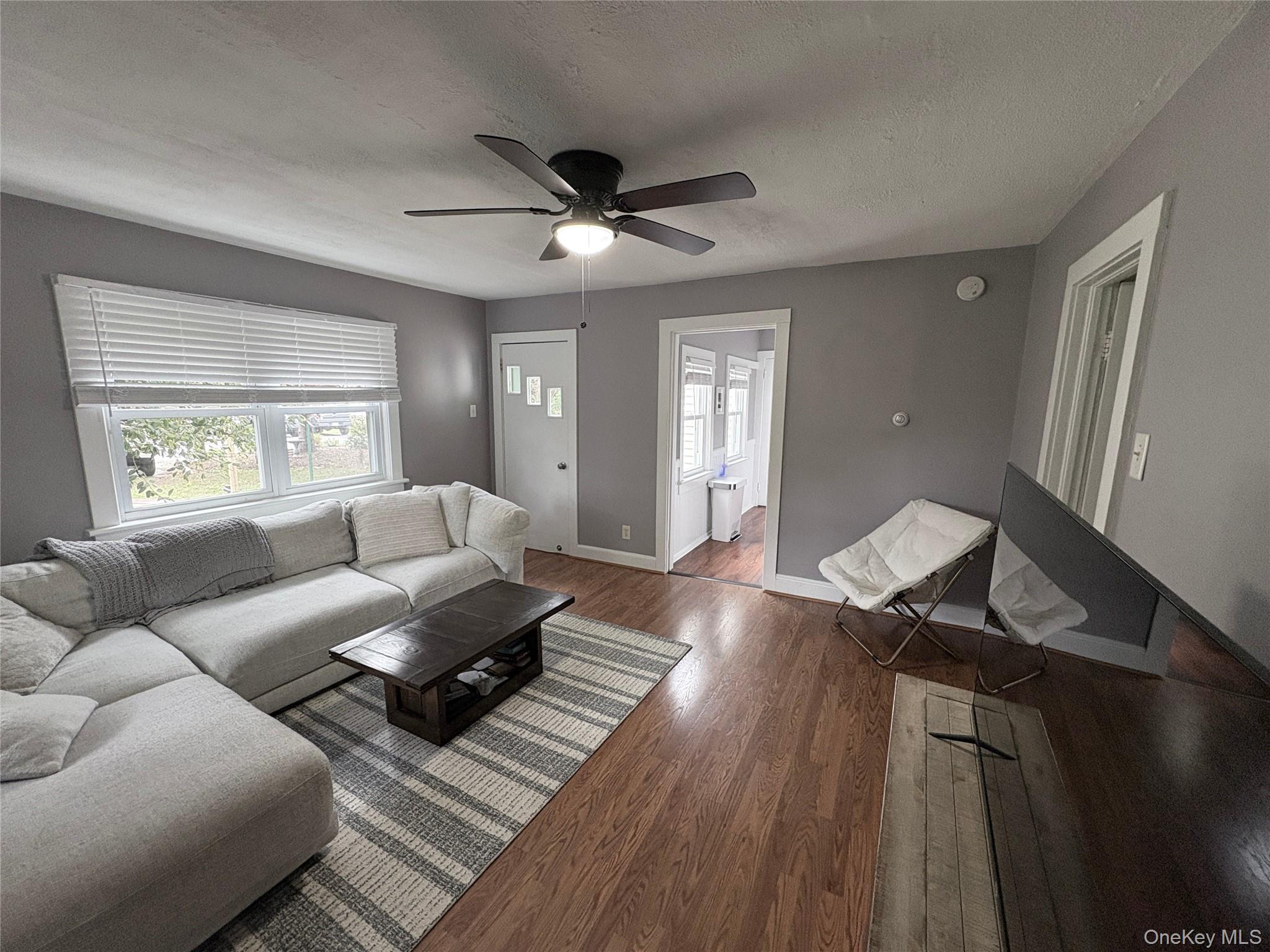 529 Montauk Highway Property Photo 8