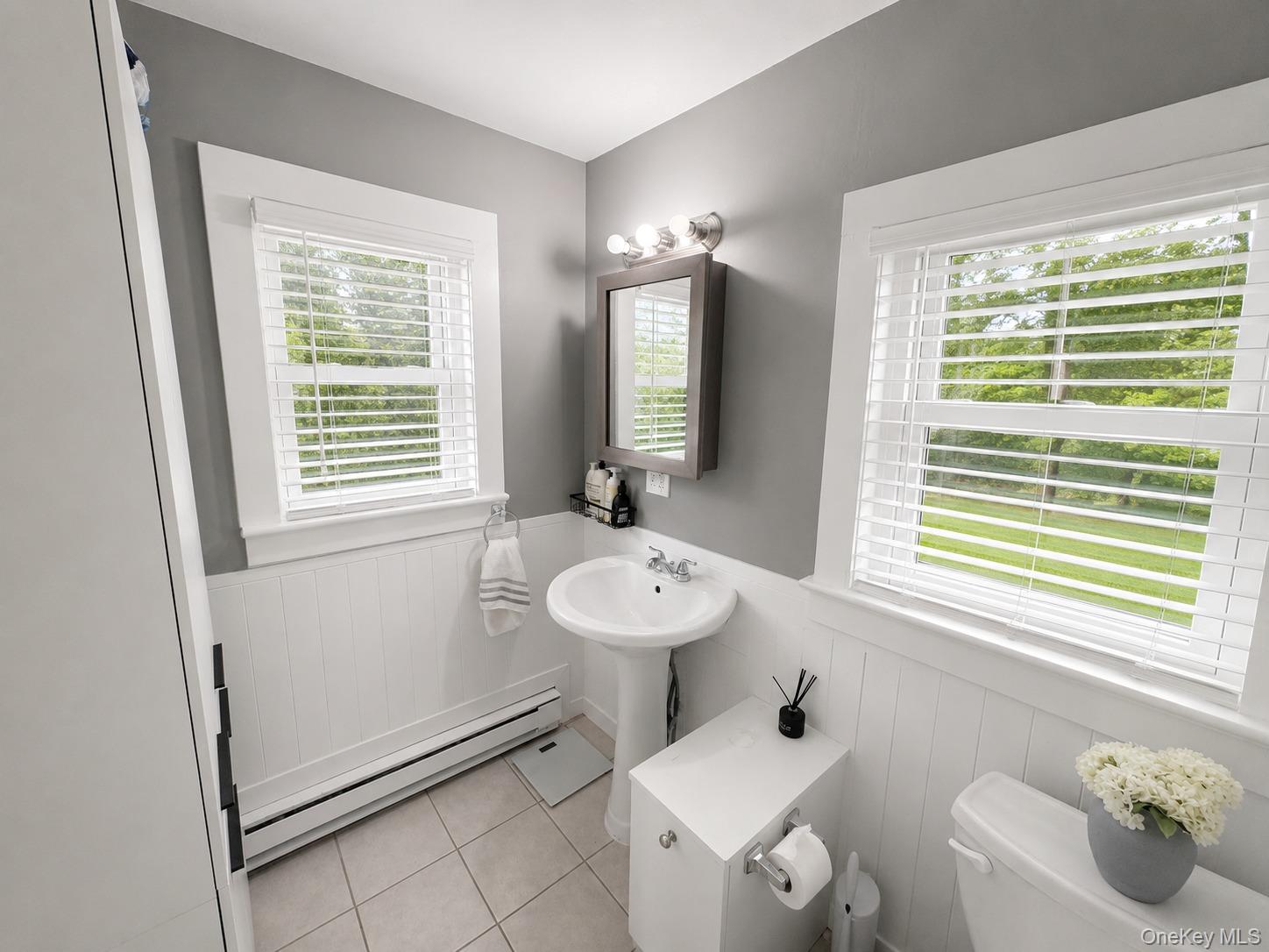 529 Montauk Highway Property Photo 9