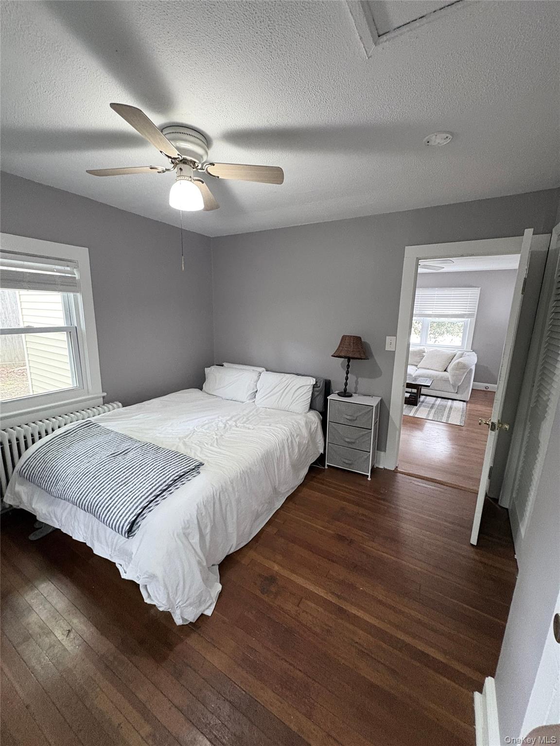 529 Montauk Highway Property Photo 11