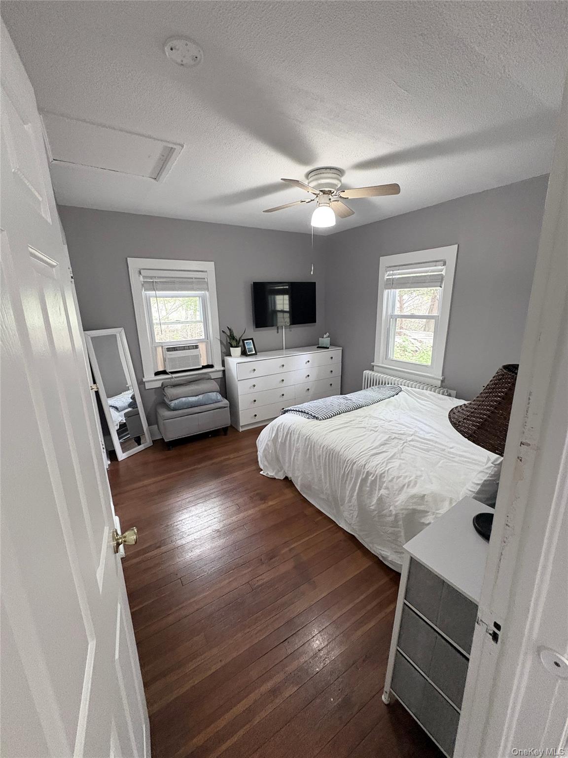 529 Montauk Highway Property Photo 12