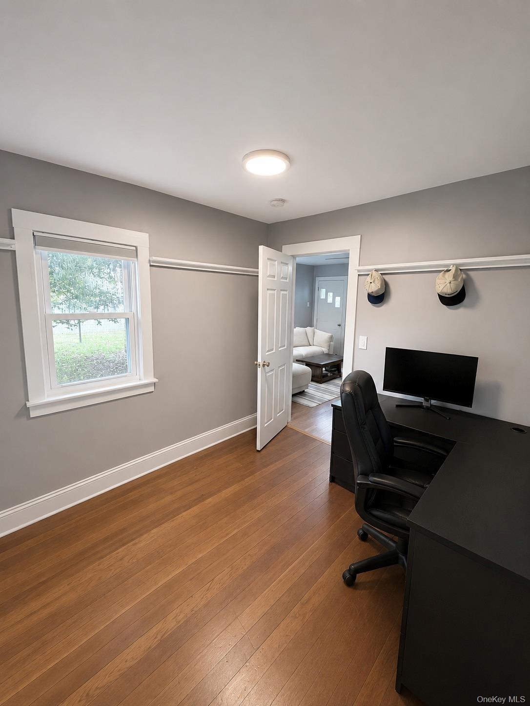 529 Montauk Highway Property Photo 13