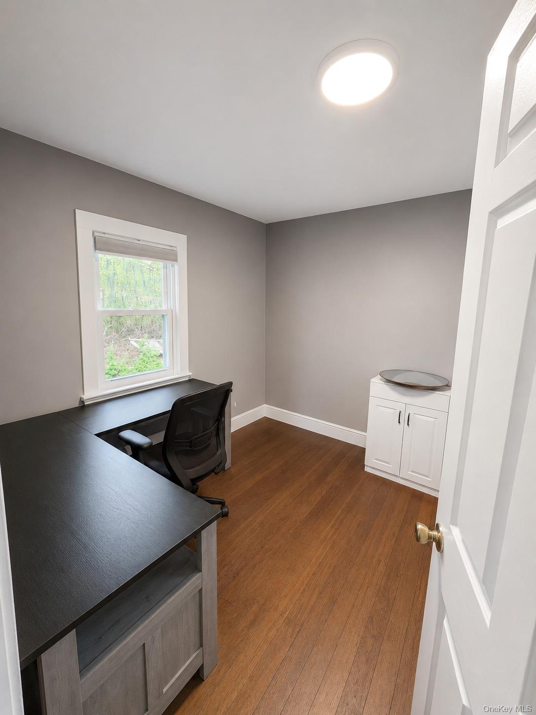 529 Montauk Highway Property Photo 14