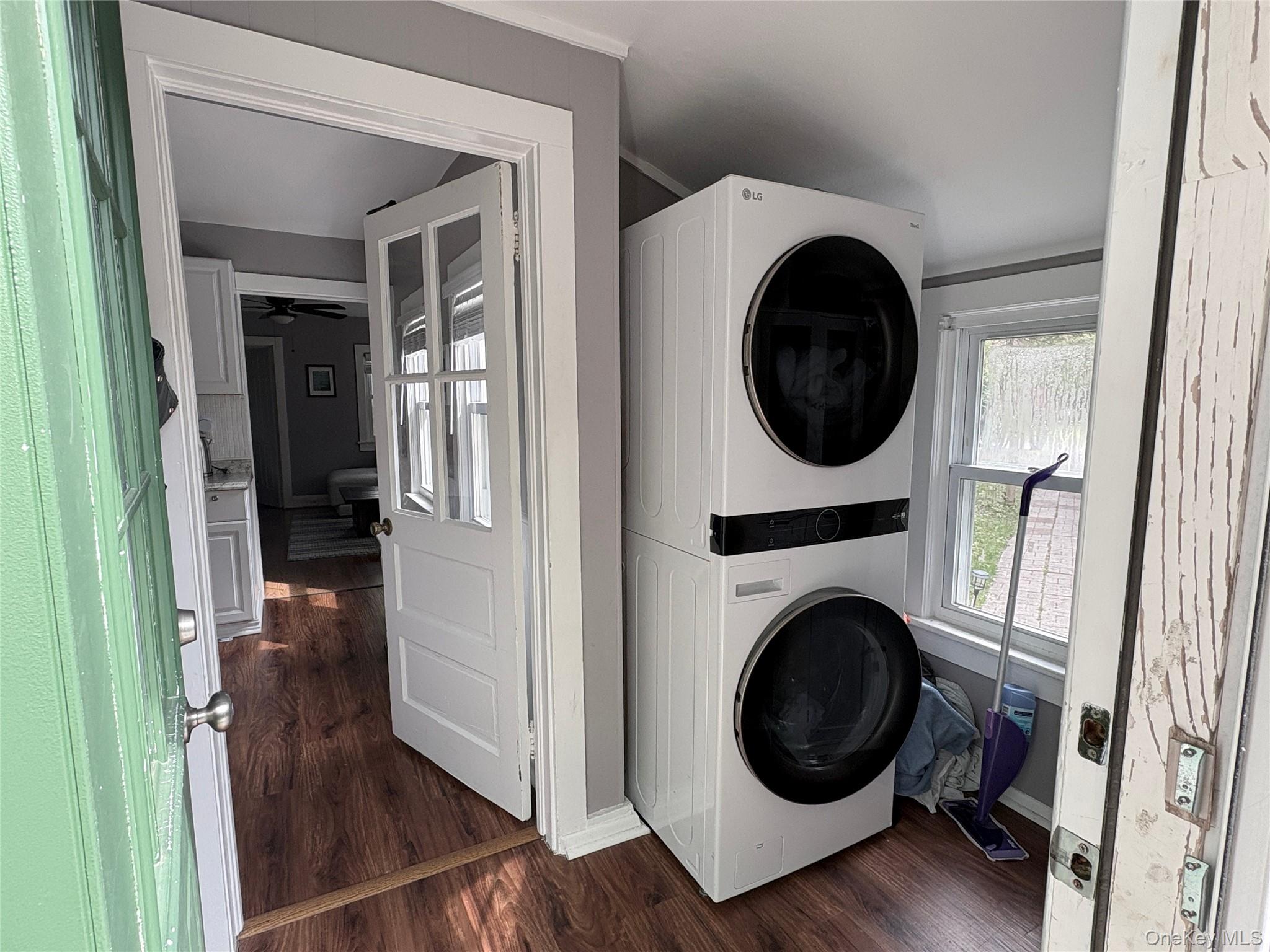 529 Montauk Highway Property Photo 15