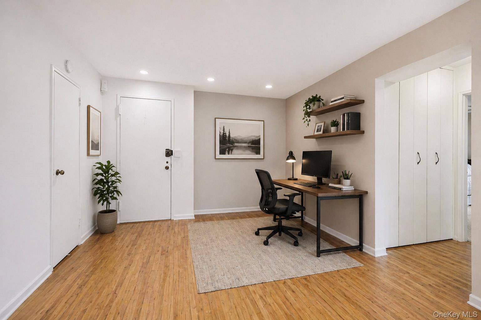 377 Westchester Ave Apt 6j Property Photo 2