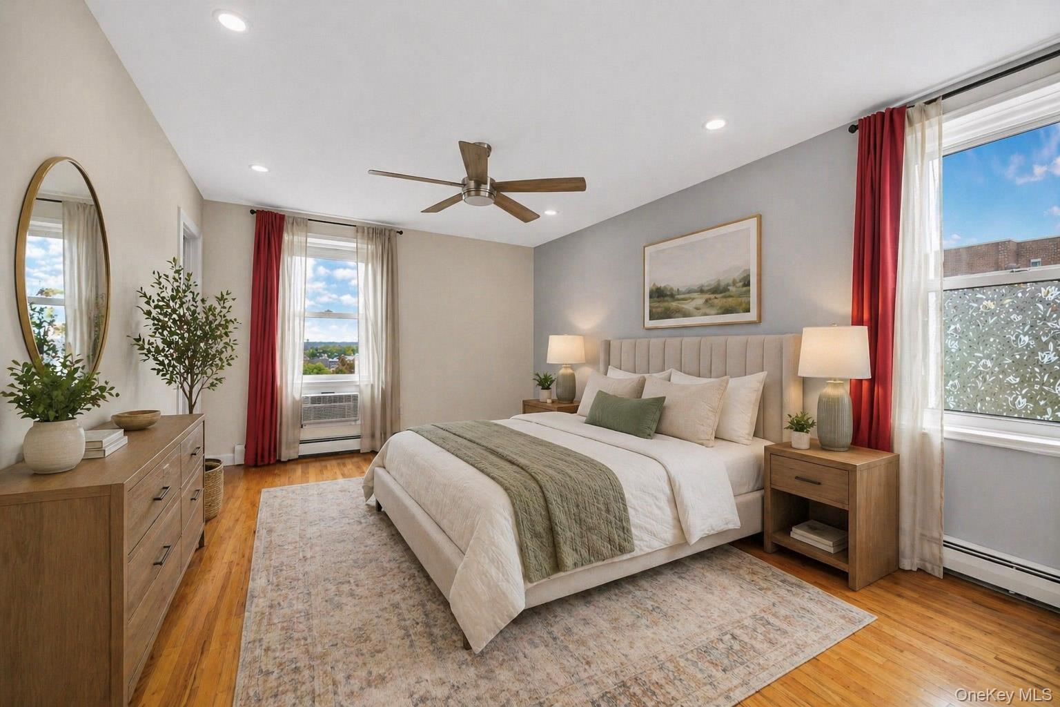 377 Westchester Ave Apt 6j Property Photo 6