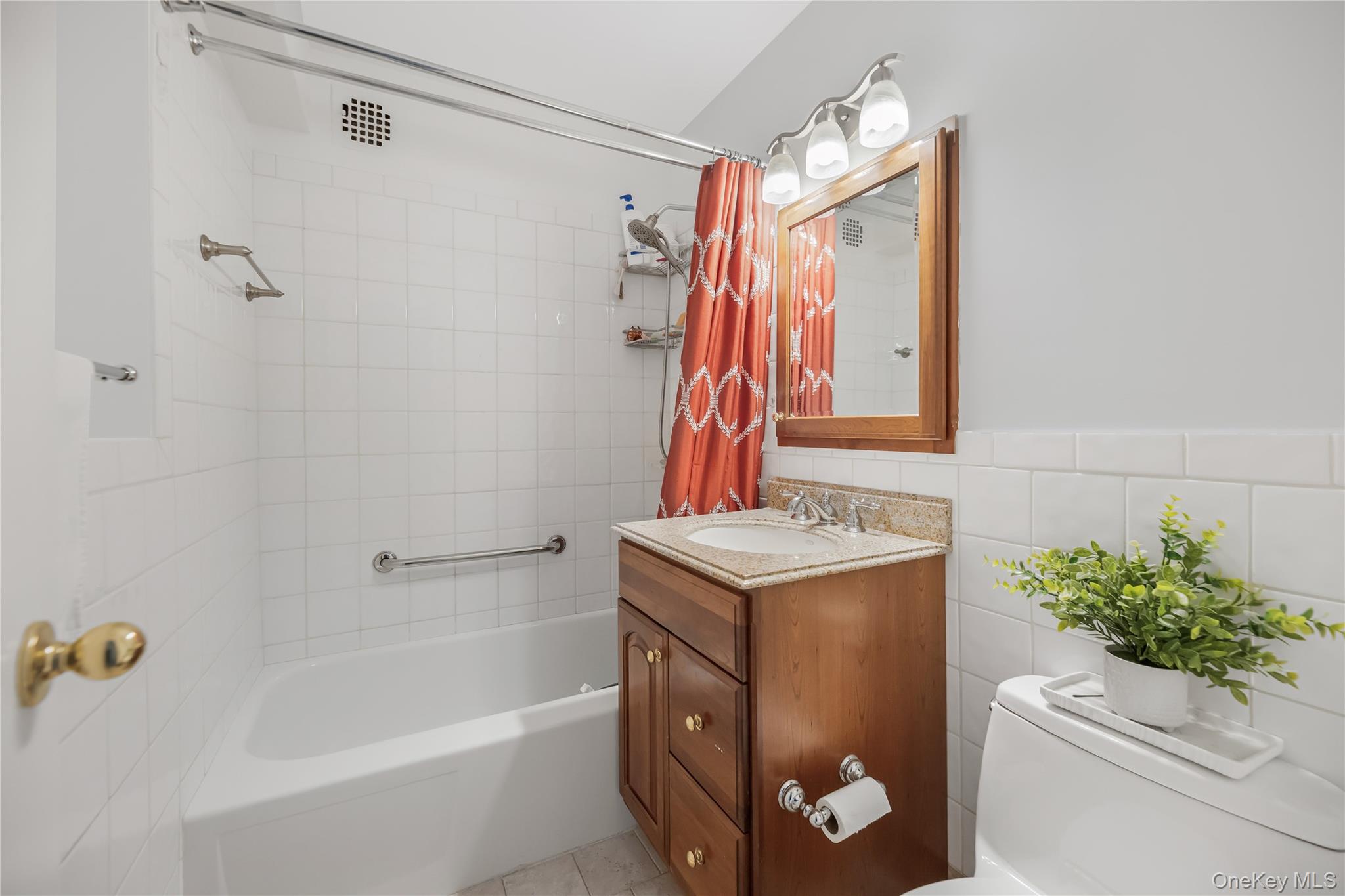 377 Westchester Ave Apt 6j Property Photo 7