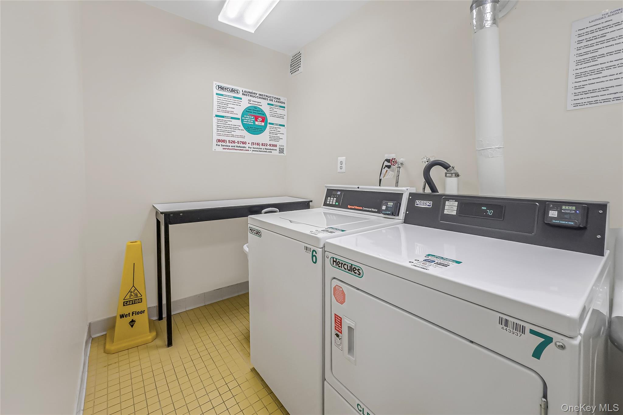 377 Westchester Ave Apt 6j Property Photo 12