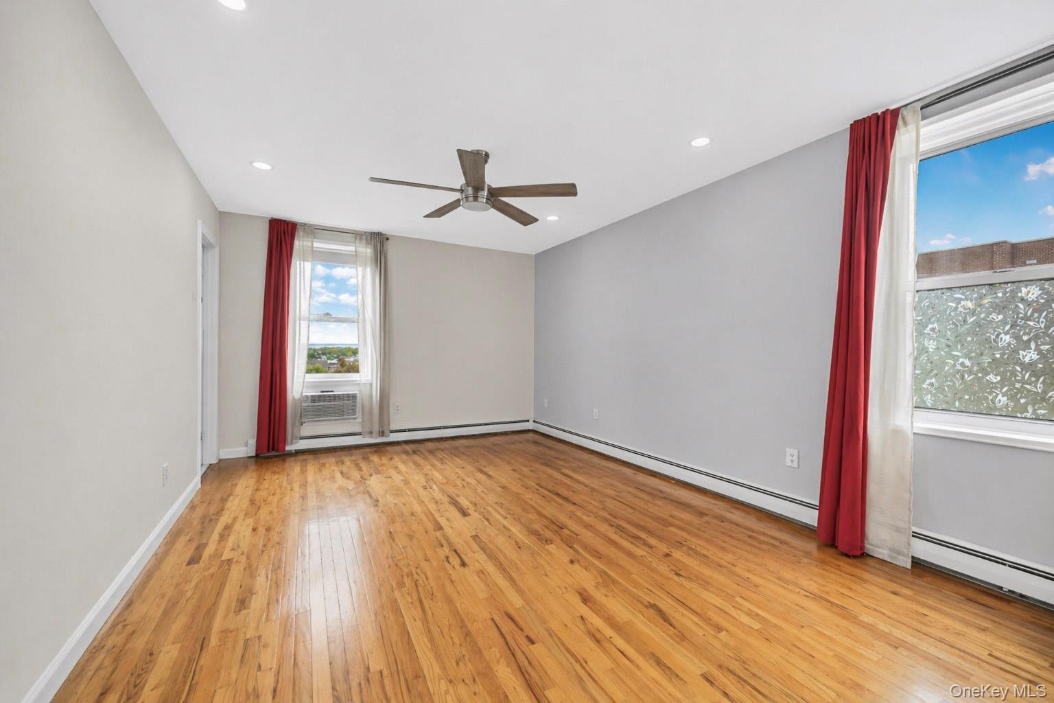 377 Westchester Ave Apt 6j Property Photo 13