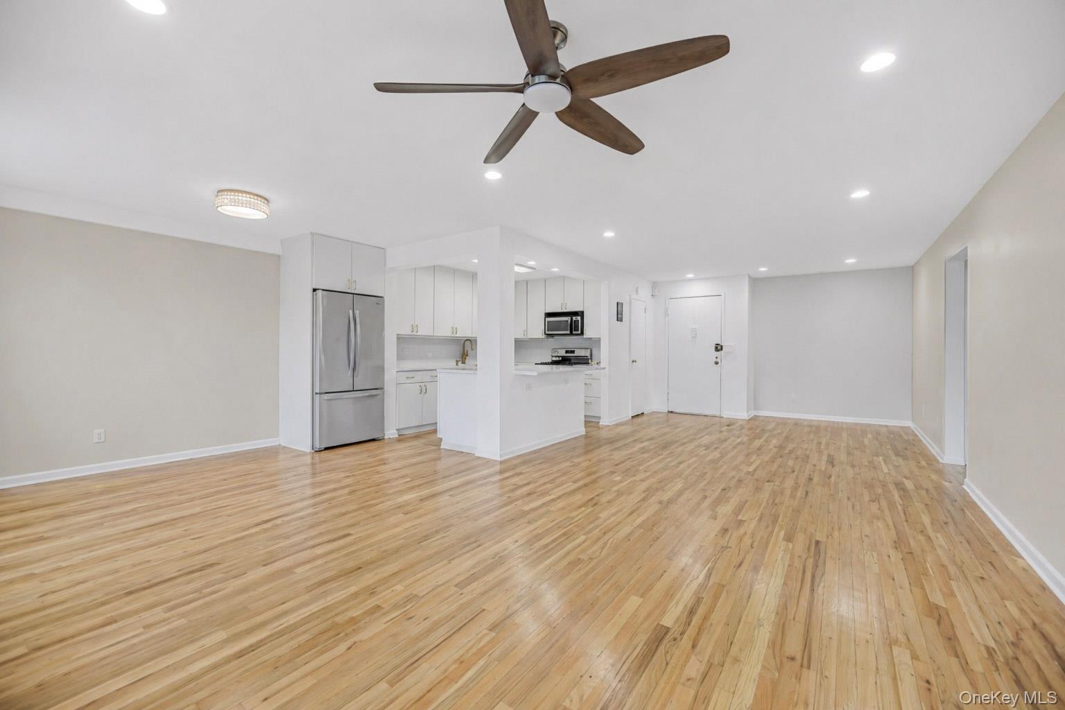 377 Westchester Ave Apt 6j Property Photo 14