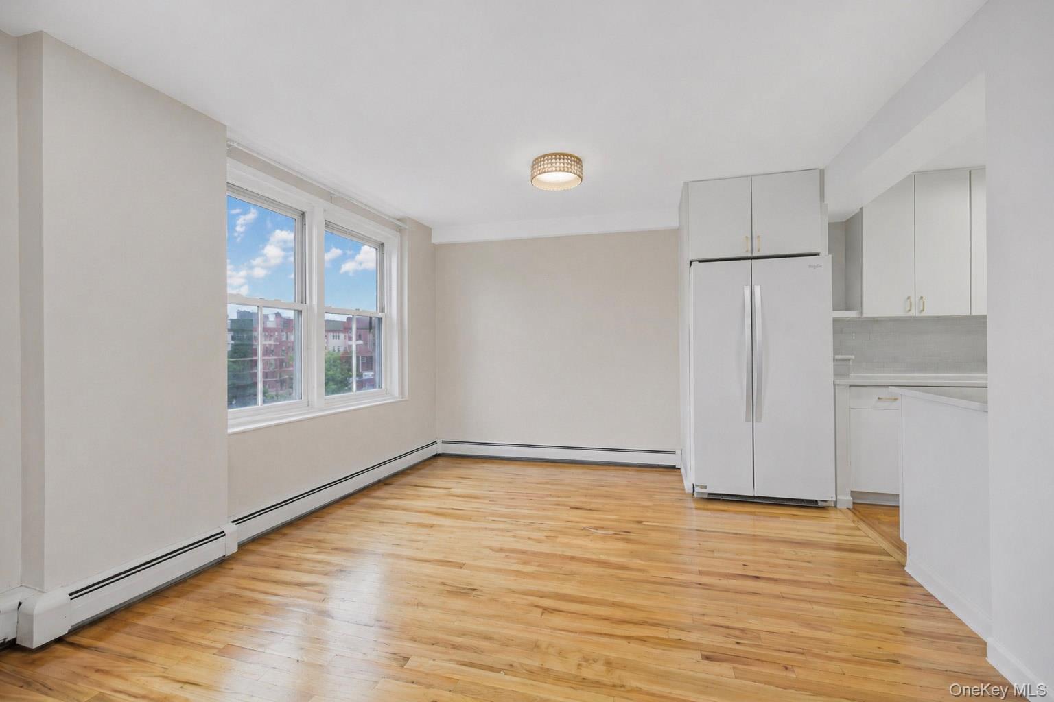 377 Westchester Ave Apt 6j Property Photo 15