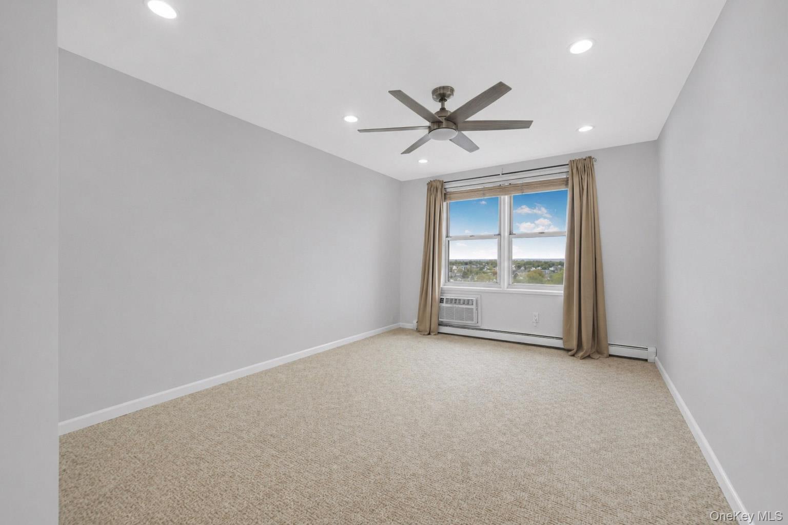 377 Westchester Ave Apt 6j Property Photo 16