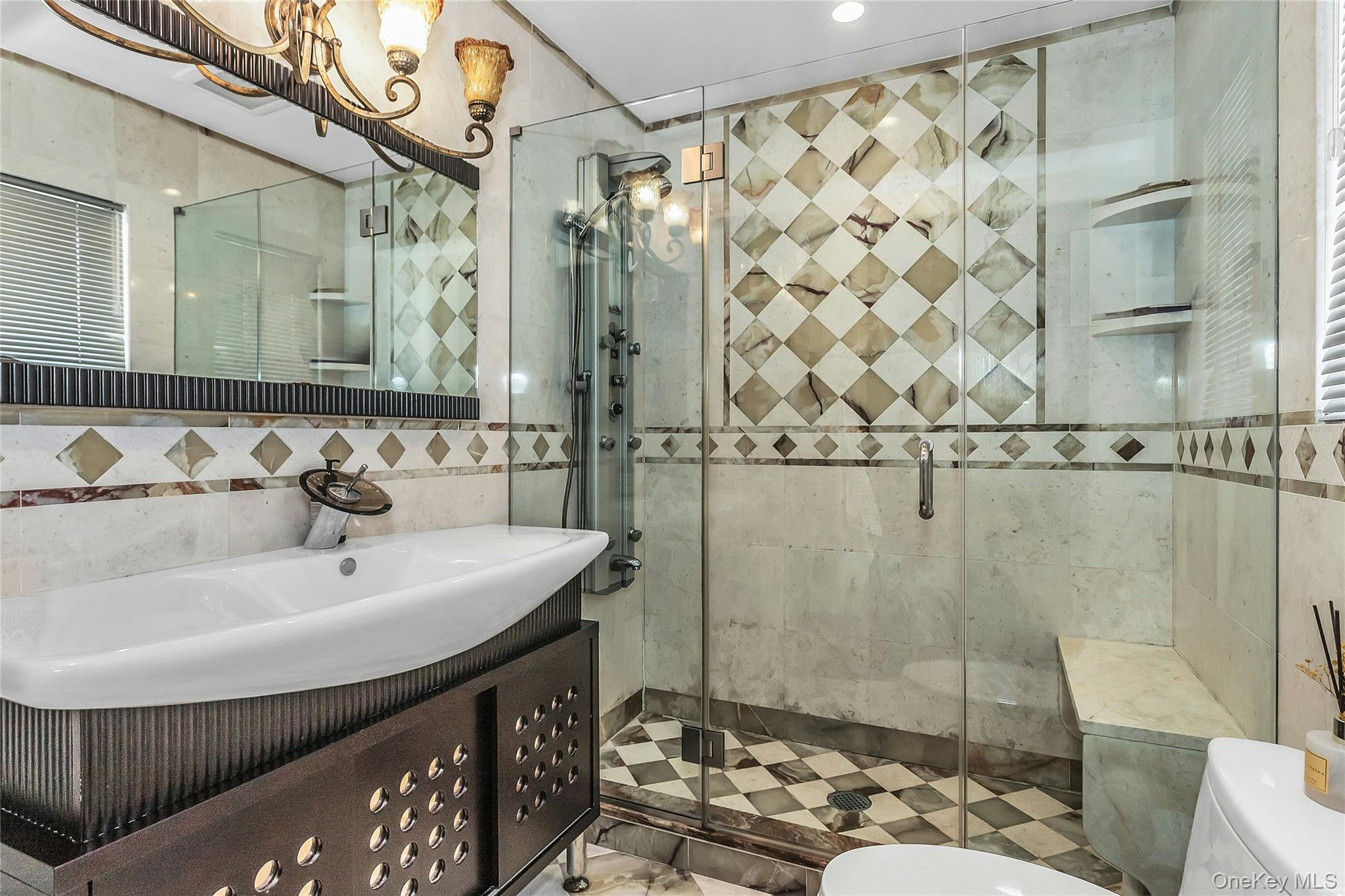 249-25 Cullman Avenue Property Photo 17