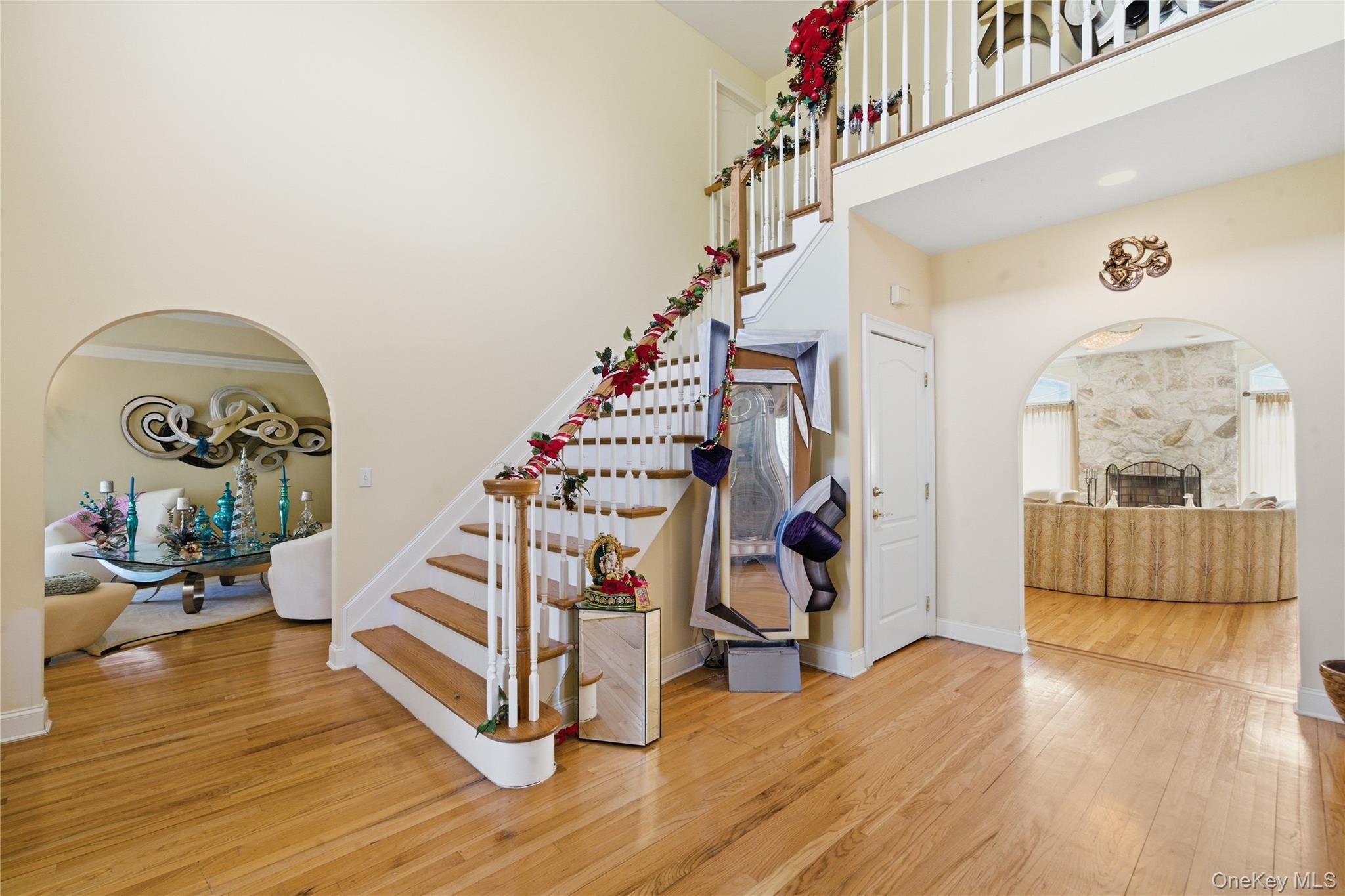 2 Deepwells Lane Property Photo 5